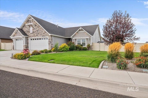 Featured picture for the property 98998878