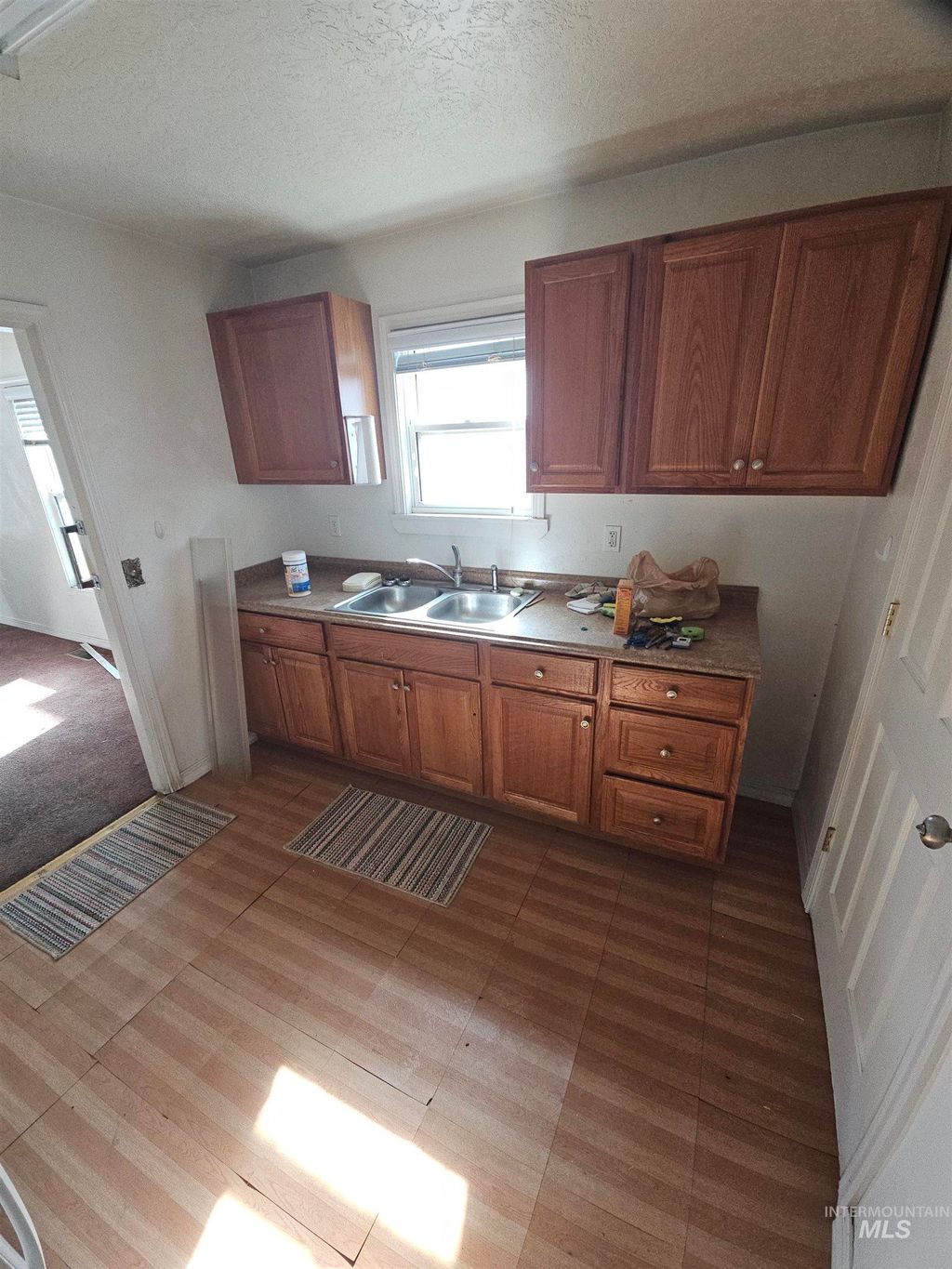 Photo of 1110 Normal Ave, Burley, ID 83318 (MLS # 98978392)