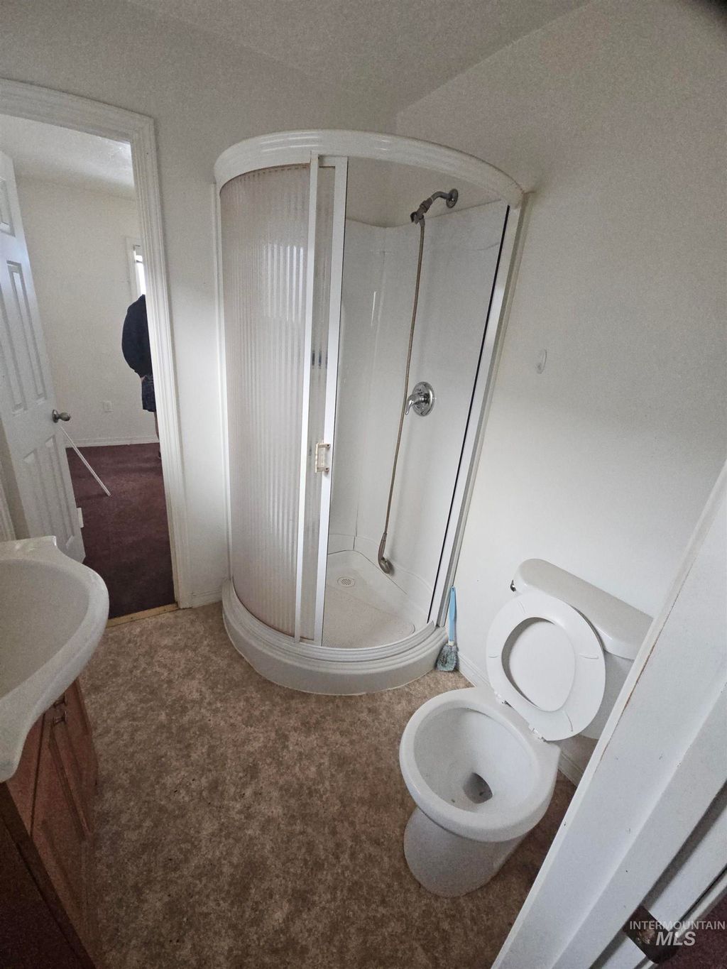 Photo of 1110 Normal Ave, Burley, ID 83318 (MLS # 98978392)