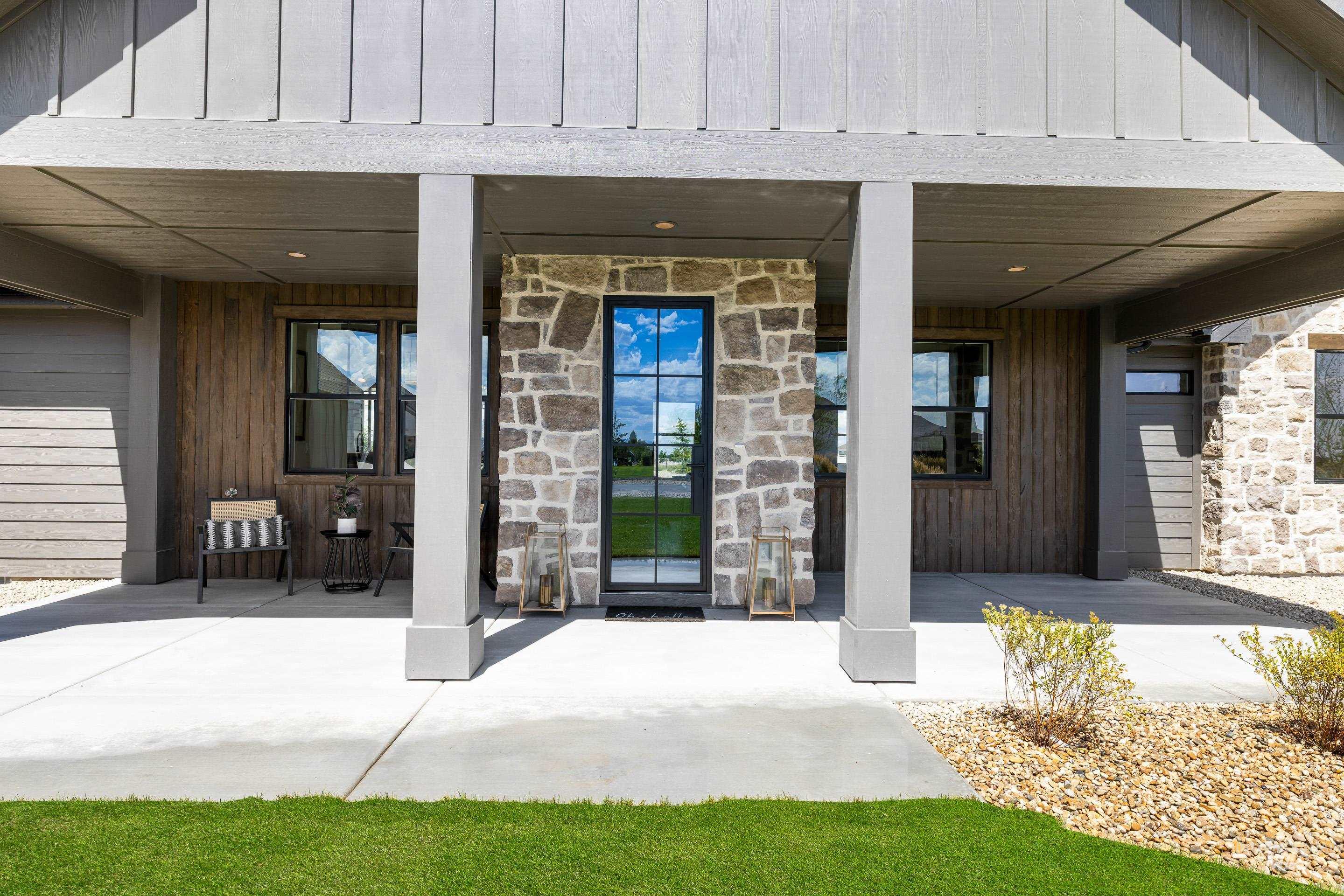 16914 Spring Meadow Dr.