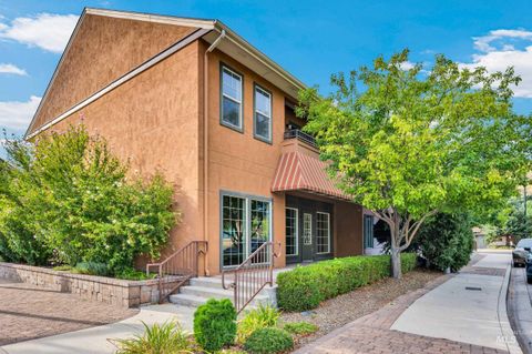 Photo of 3853 N Garden Center Way, Boise, ID 83703 (MLS # 98960675)