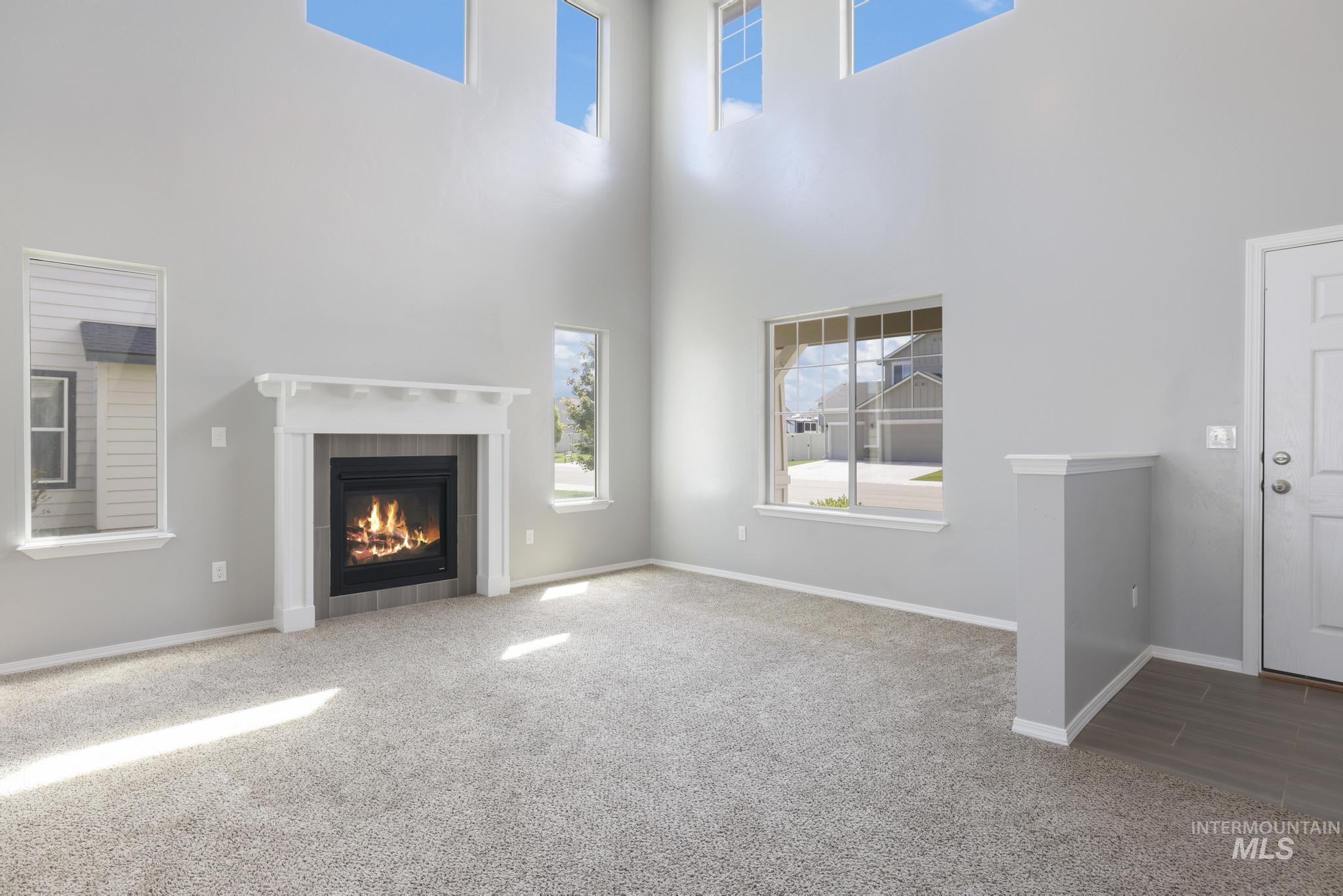 Twin Falls, Idaho 83301, United States, 4 Bedrooms Bedrooms, ,3 BathroomsBathrooms,Residential,Pending,55267