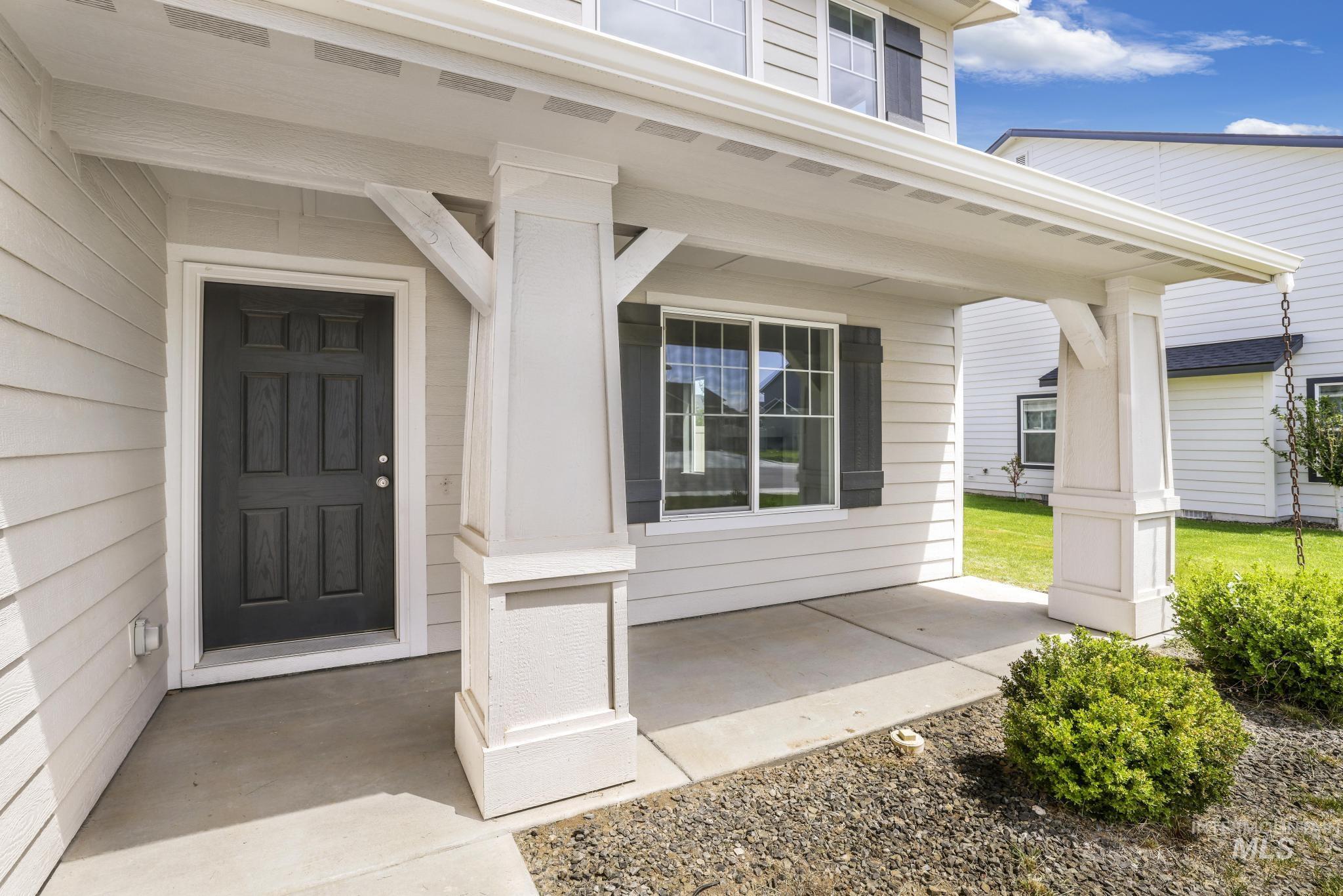 Twin Falls, Idaho 83301, United States, 4 Bedrooms Bedrooms, ,3 BathroomsBathrooms,Residential,Pending,55267