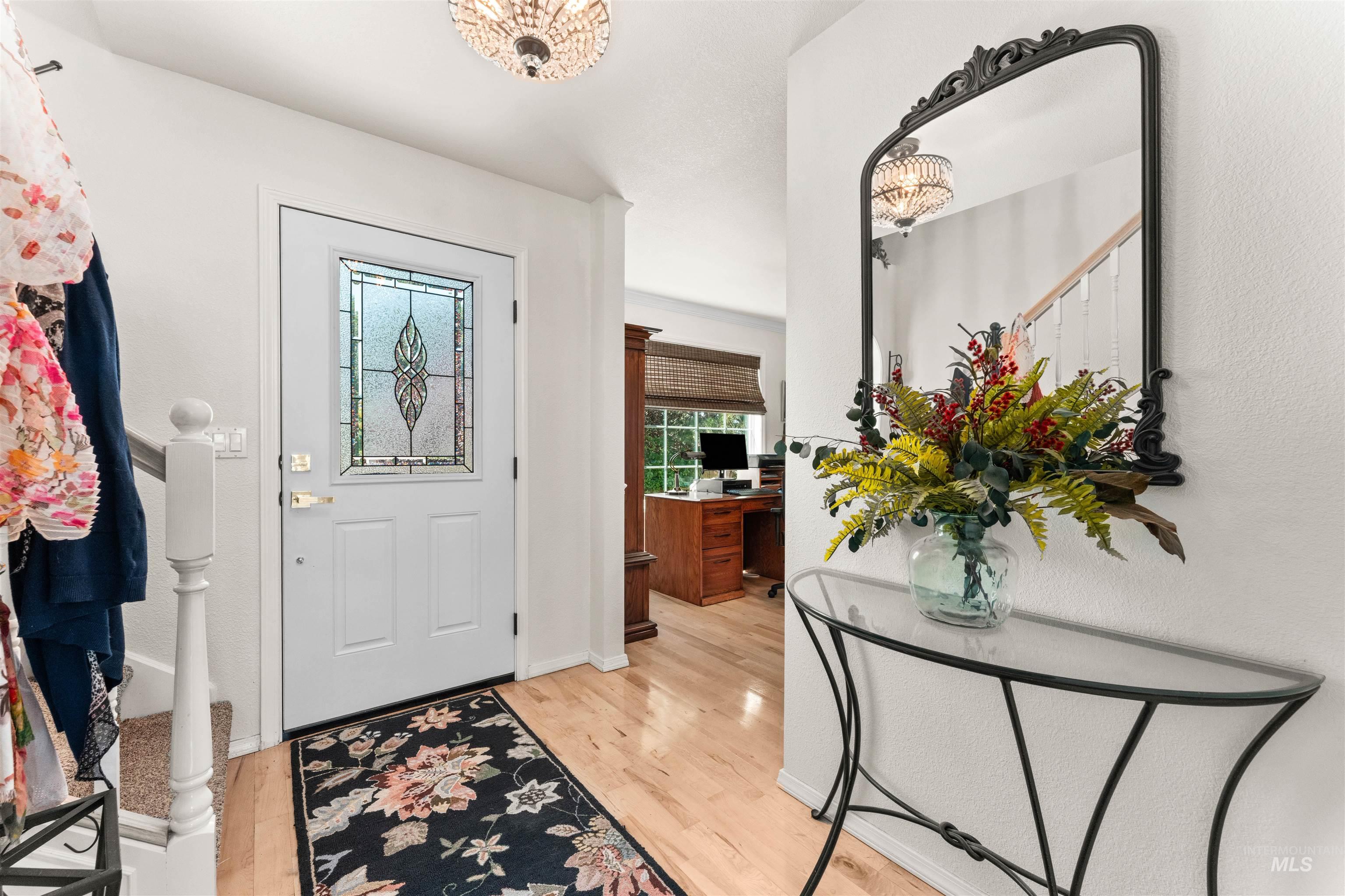 238 Walnut Creek Way