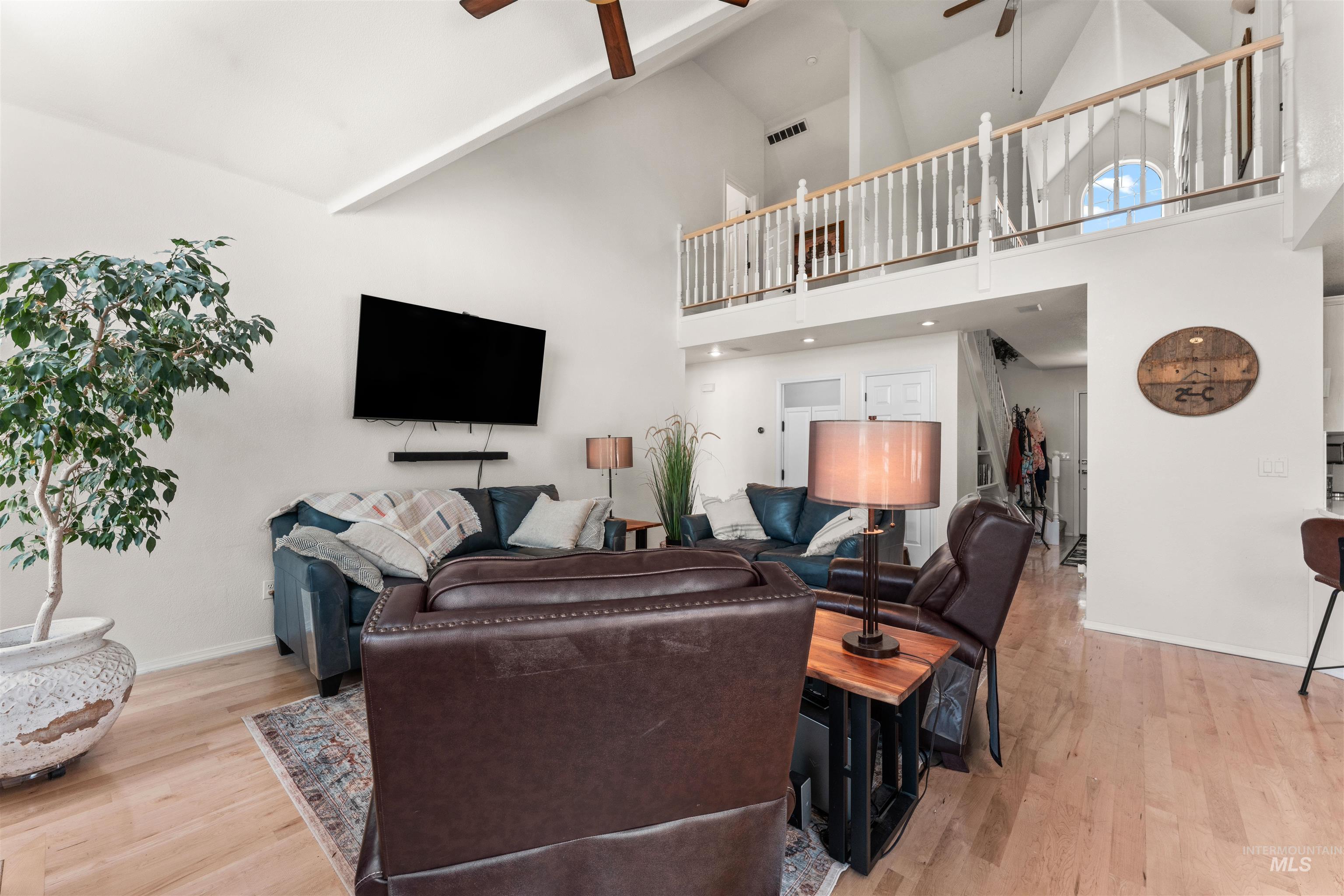 238 Walnut Creek Way