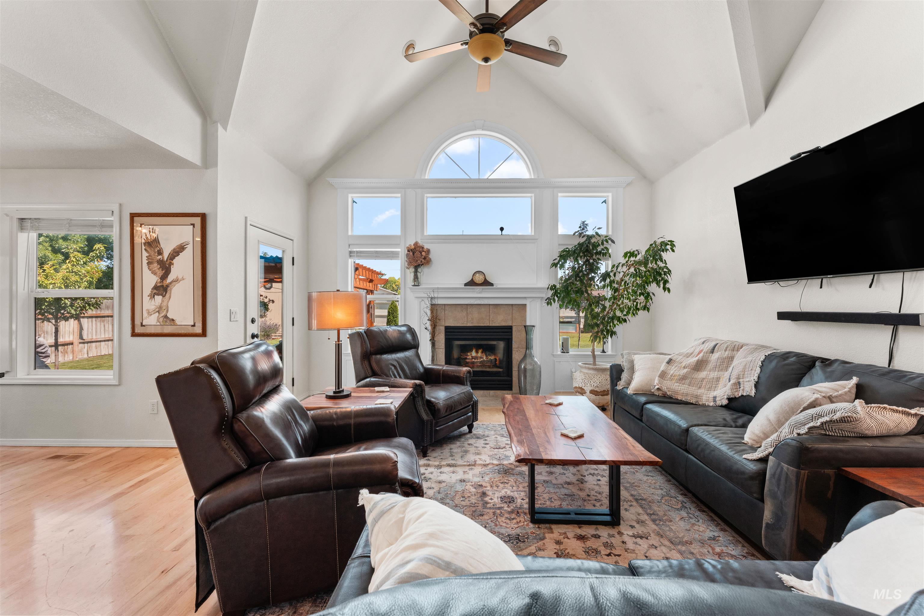 238 Walnut Creek Way