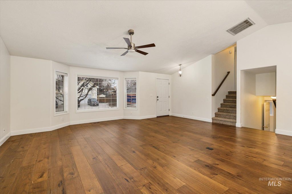 Photo of 2870 N Morello Ave, Meridian, ID 83646 (MLS # 98973251)