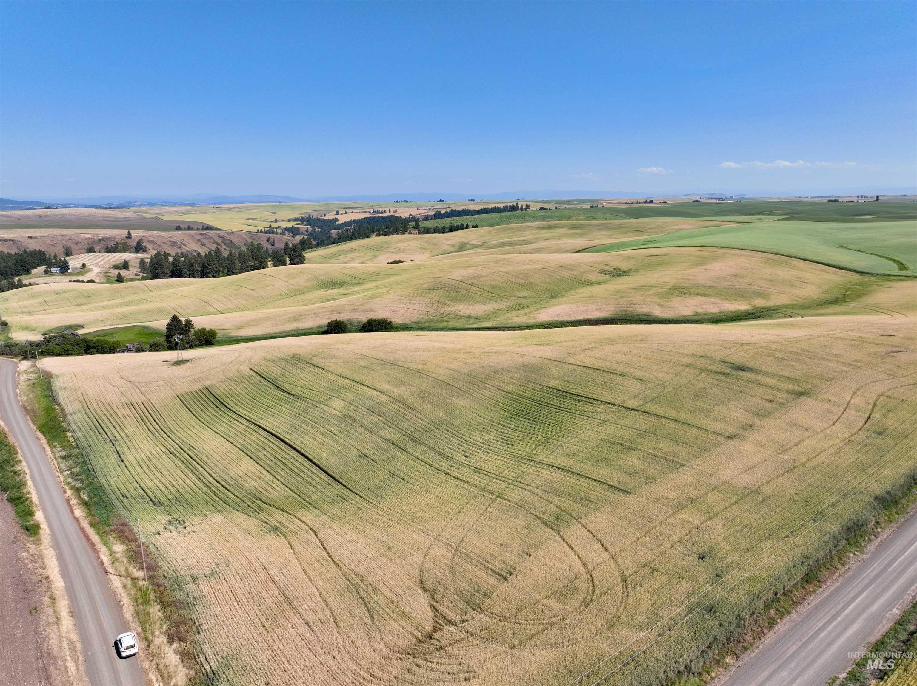 TBD Central Ridge Rd