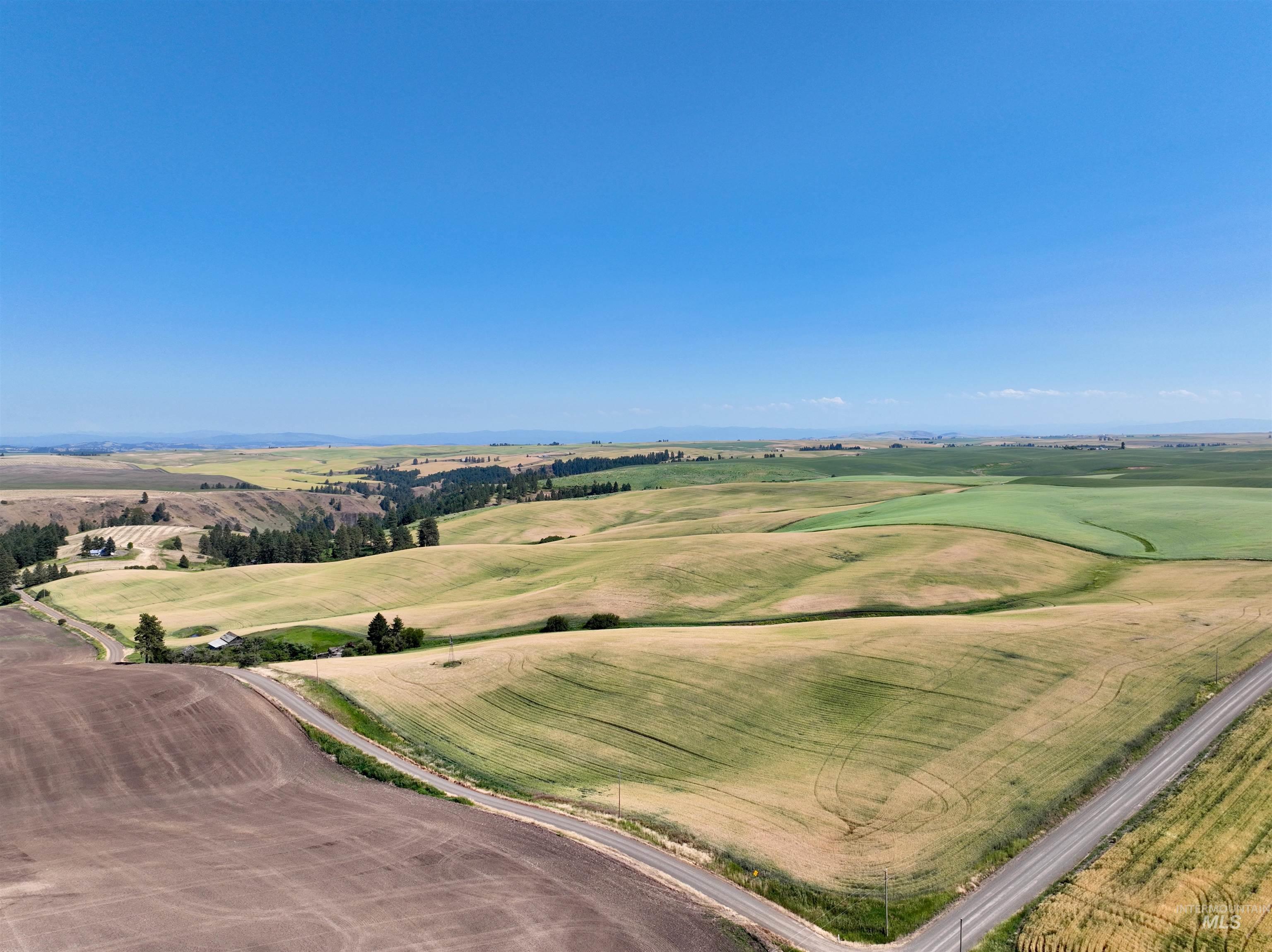 TBD Central Ridge Rd