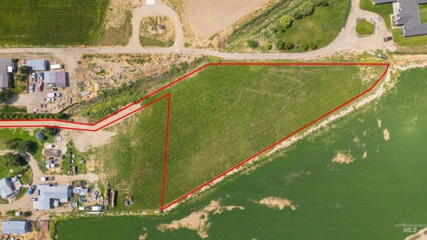 WYNN RD, NYSSA, OR 97913 - Image b9d92371f9ccce6b5e717e397465f059/348824903