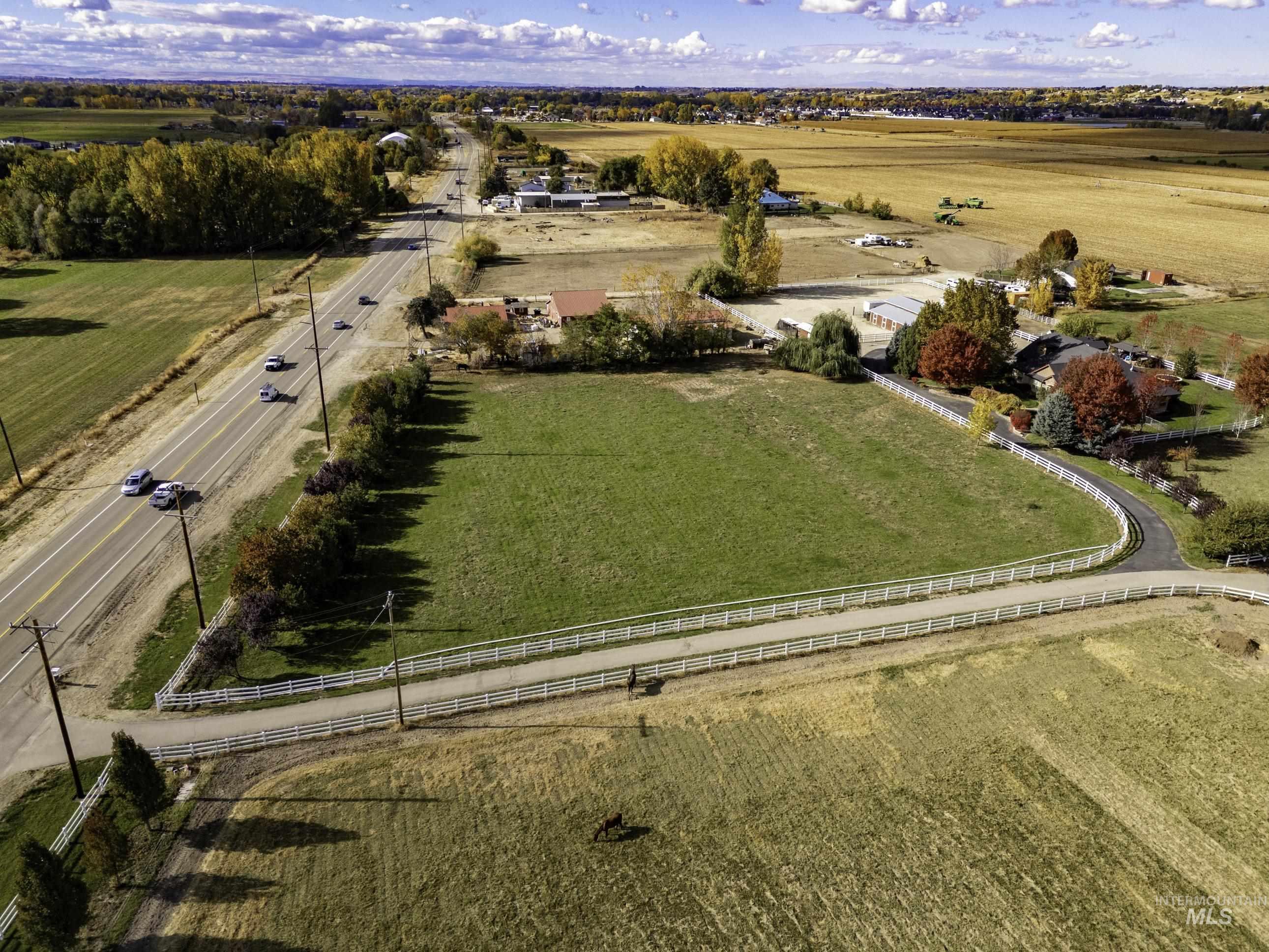 Star, Idaho 83669, United States, ,Land,Active,36026