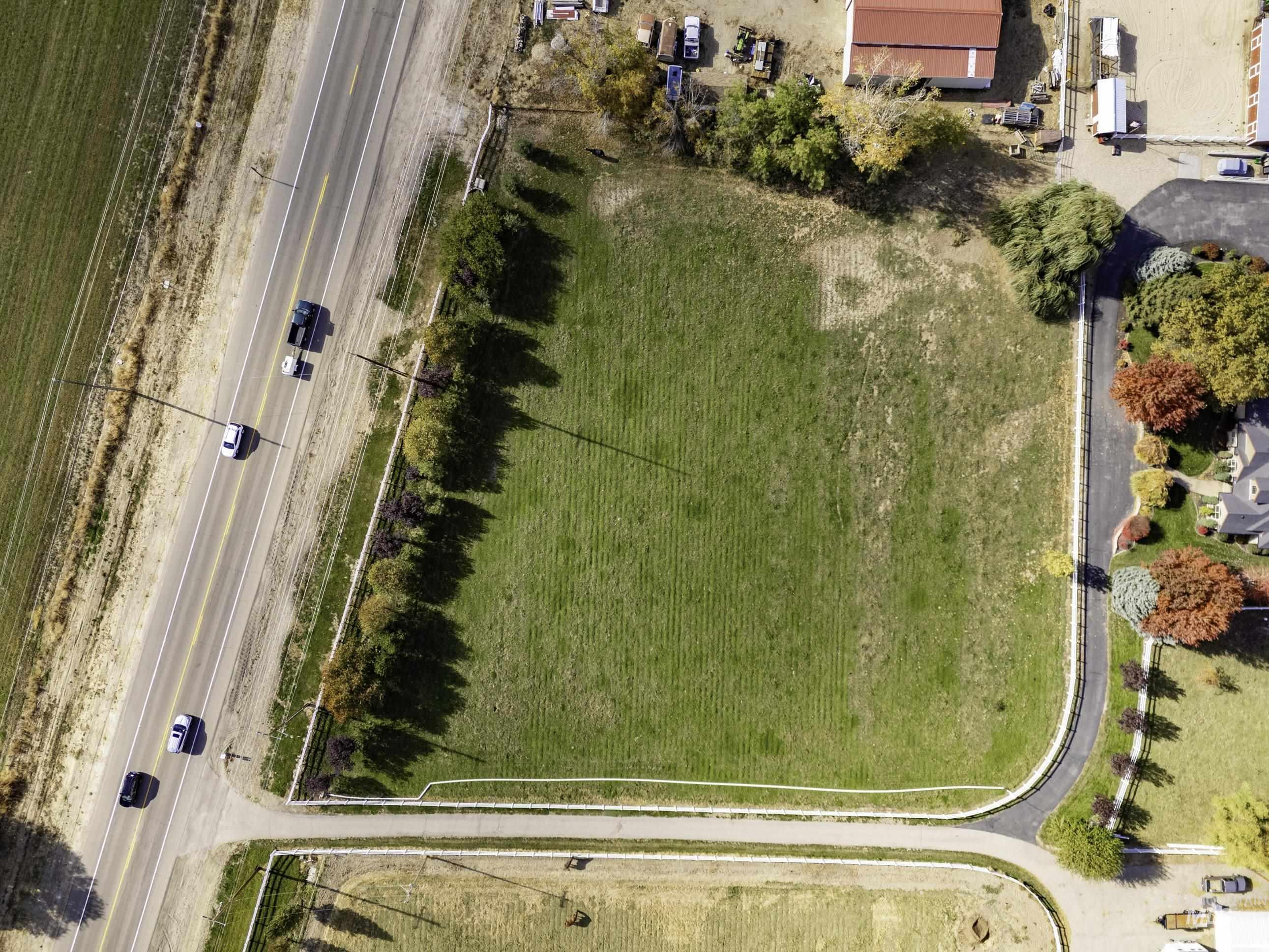 Star, Idaho 83669, United States, ,Land,Active,36026