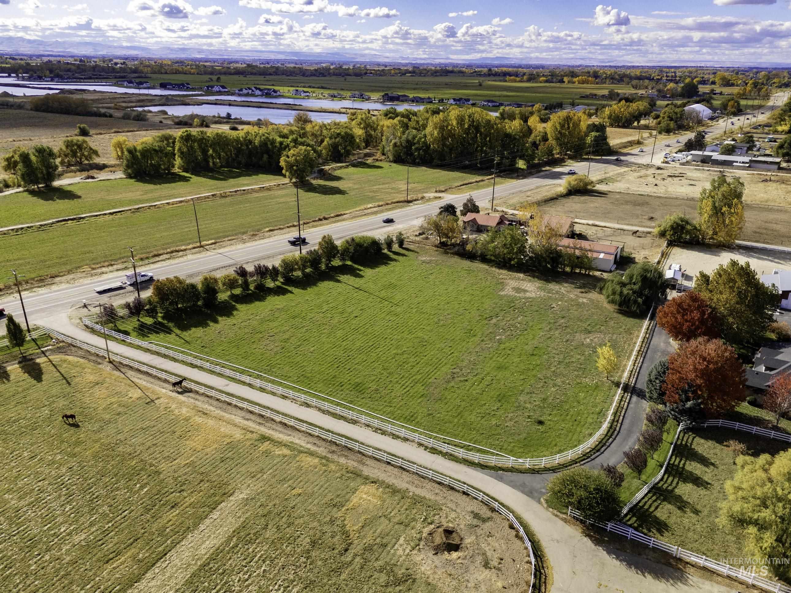 Star, Idaho 83669, United States, ,Land,Active,36026