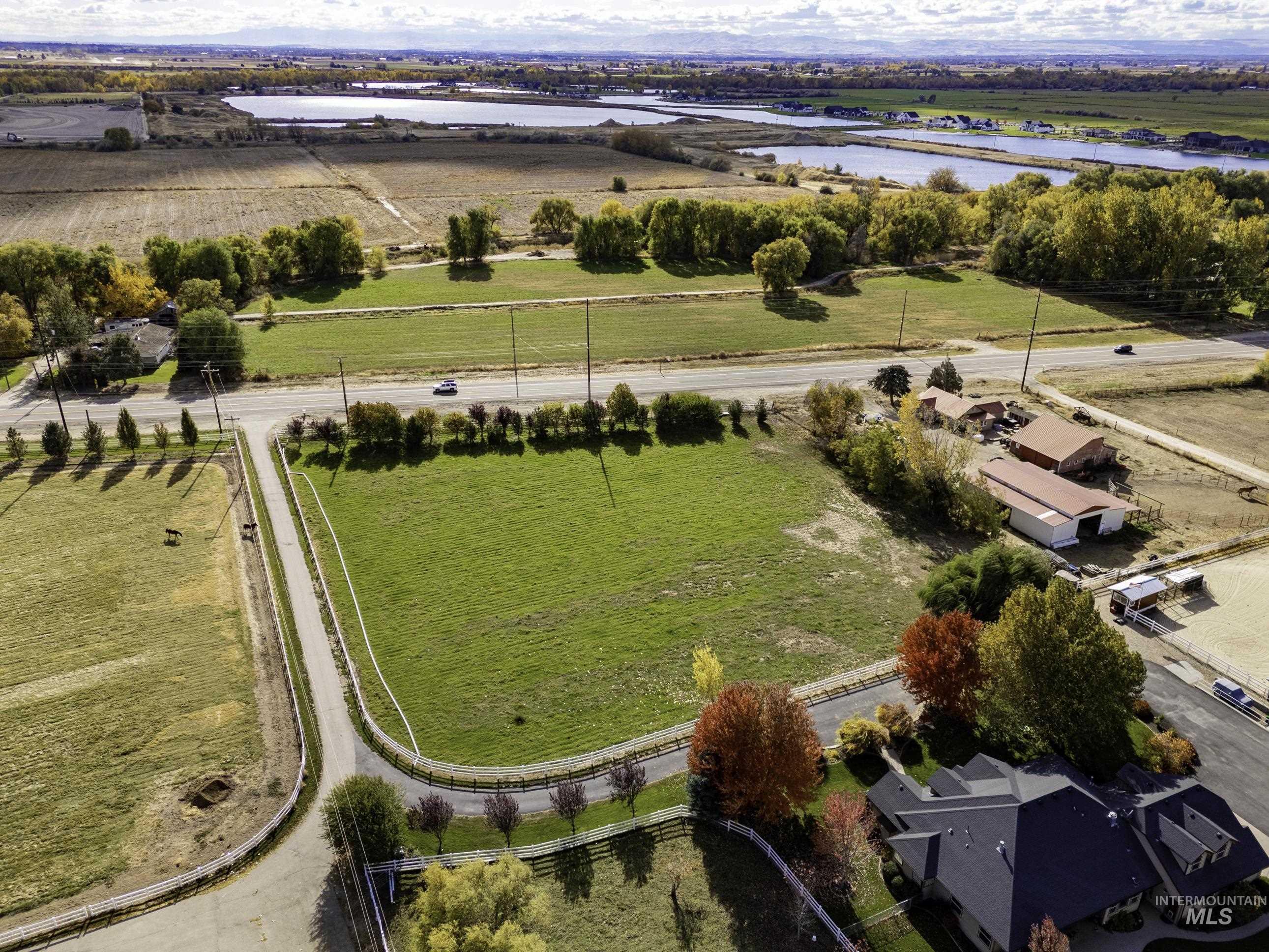 Star, Idaho 83669, United States, ,Land,Active,36026