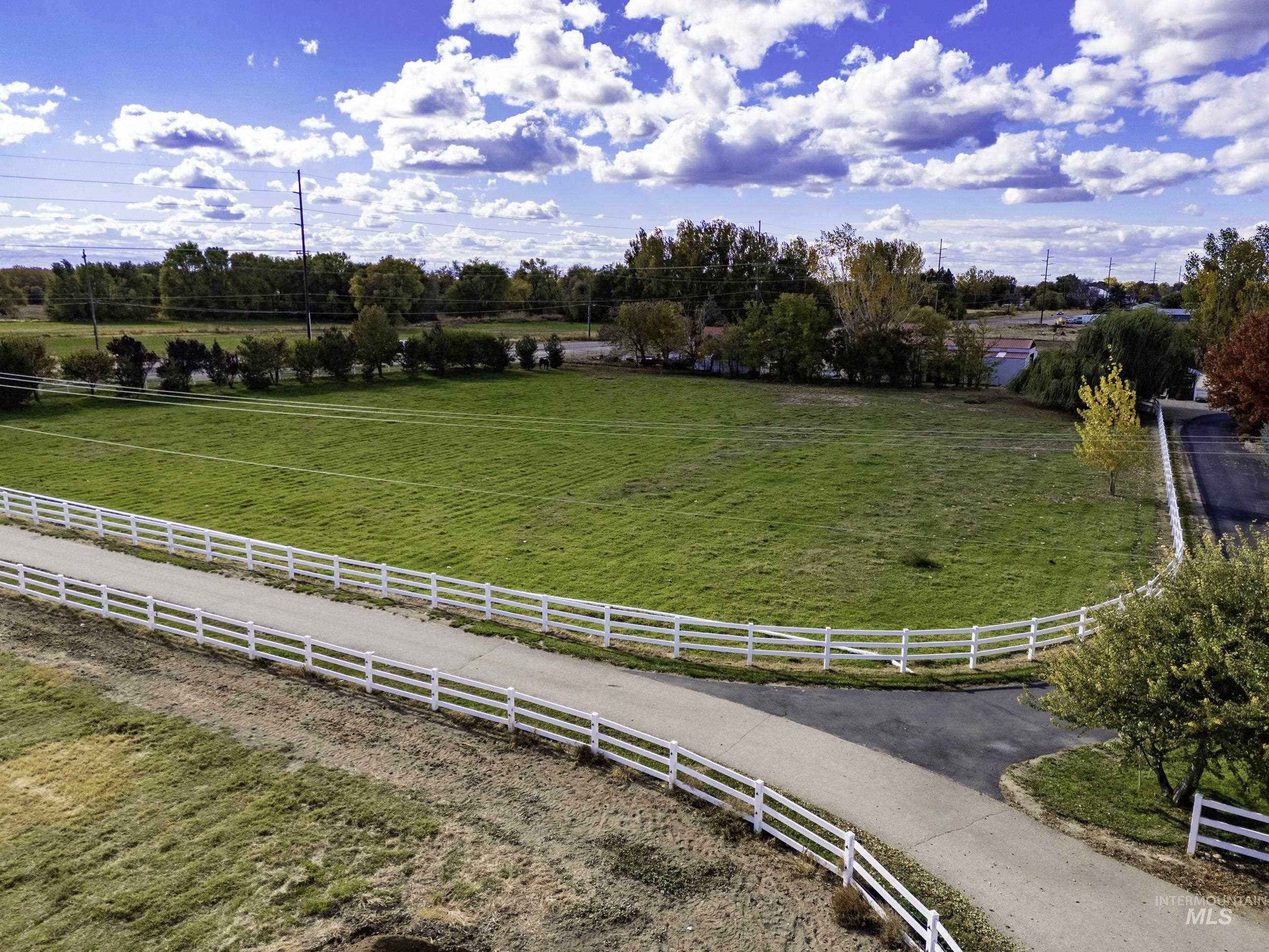 Star, Idaho 83669, United States, ,Land,Active,36026