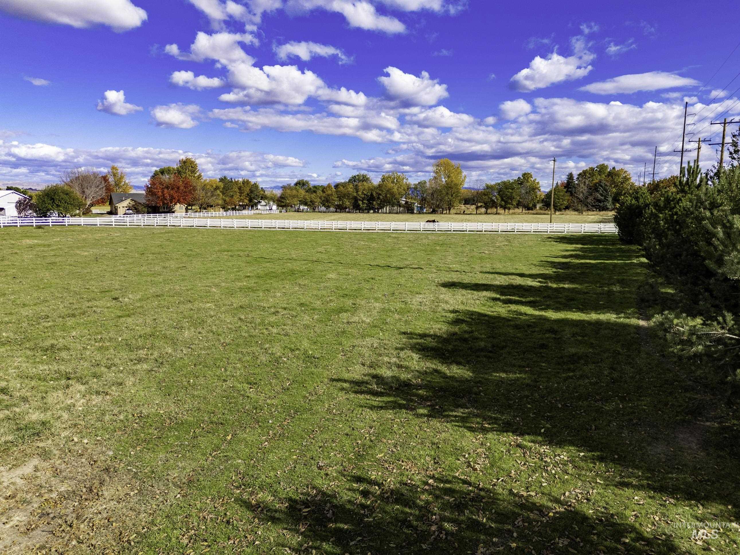 Star, Idaho 83669, United States, ,Land,Active,36026