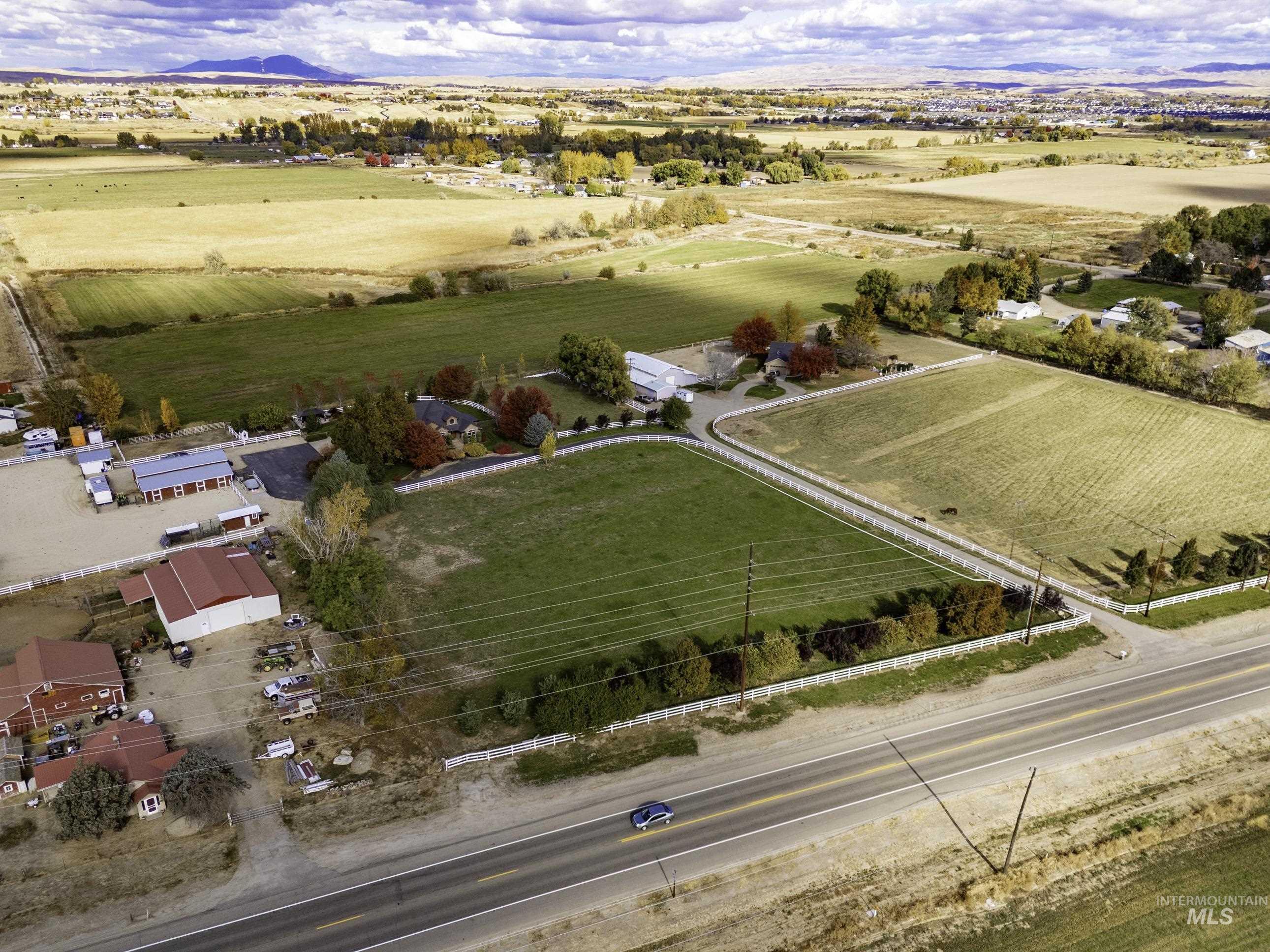 Star, Idaho 83669, United States, ,Land,Active,36026