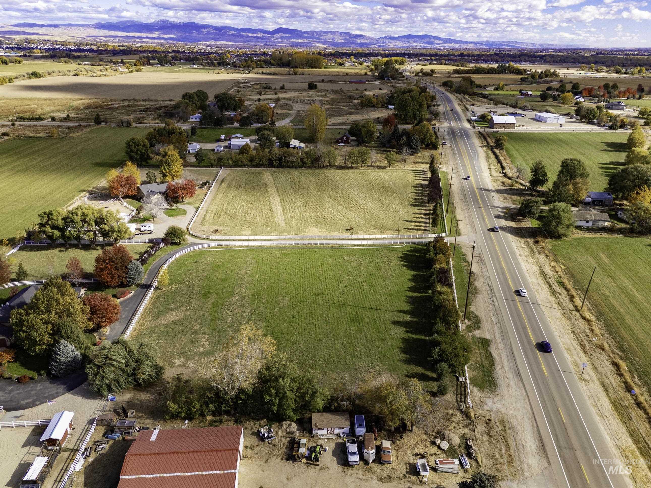 Star, Idaho 83669, United States, ,Land,Active,36026