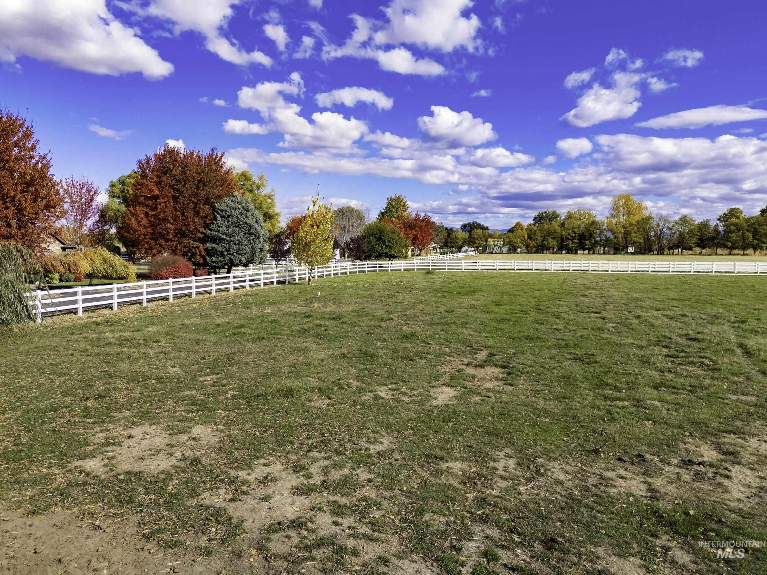 Star, Idaho 83669, United States, ,Land,Active,36026