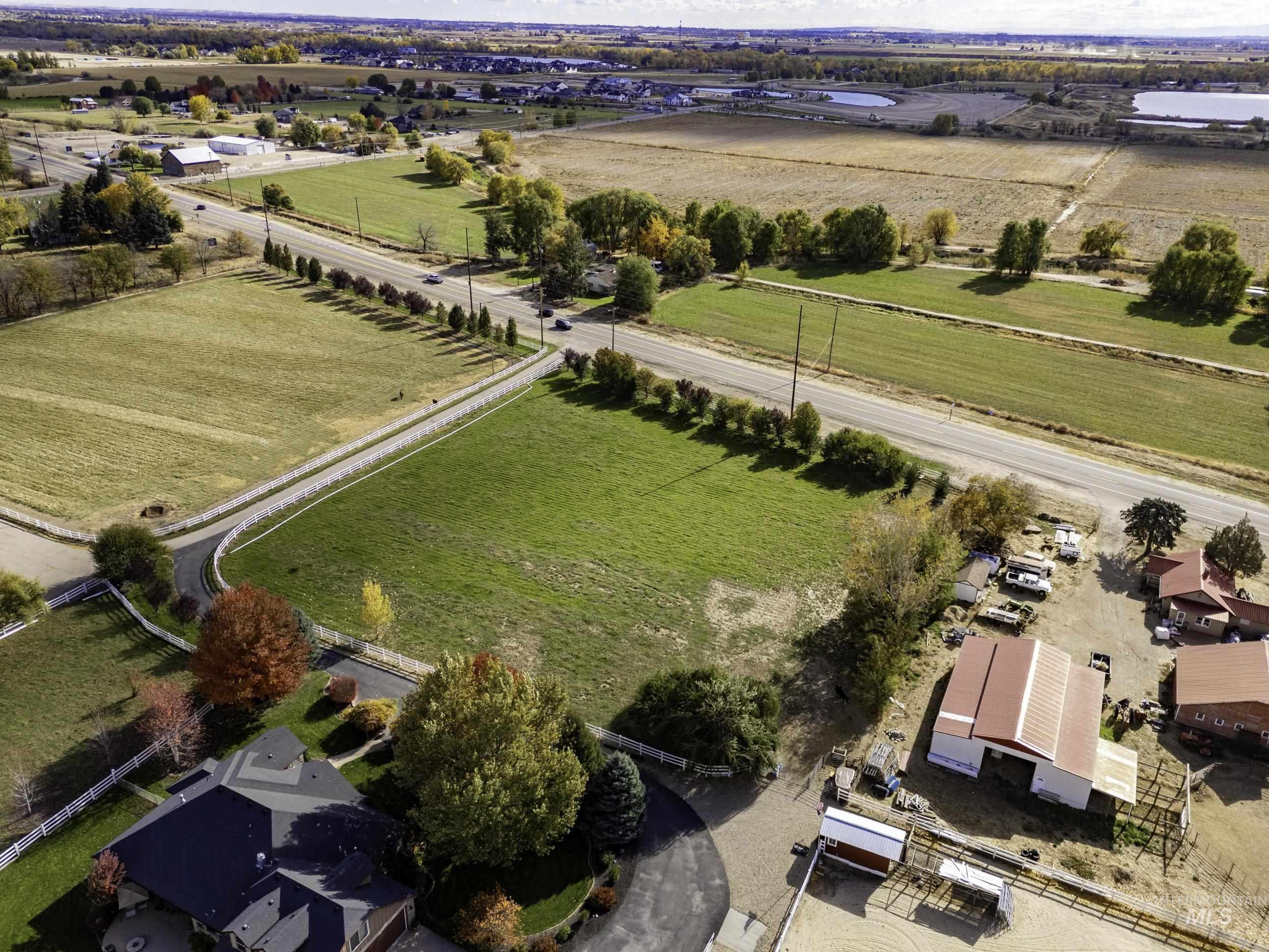 Star, Idaho 83669, United States, ,Land,Active,36026