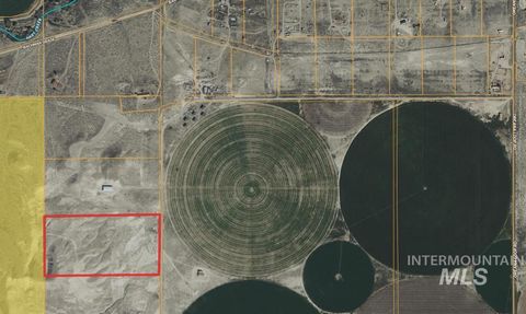 TBD Tbd Murphy ID 83650