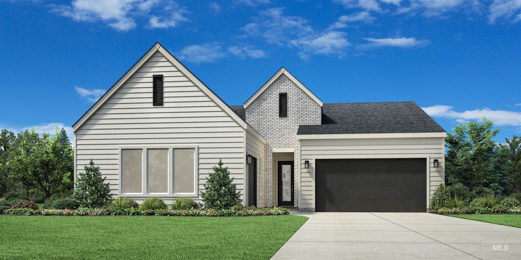 Photo of 5408 Juliet Rose Ave, Caldwell, ID 83607 (MLS # 98999305)