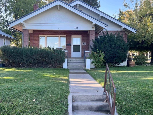 401 E MAIN ST, JEROME, ID 83338 - Image ba0841e8ea910e66bdf0e30de7896bb4/2660091