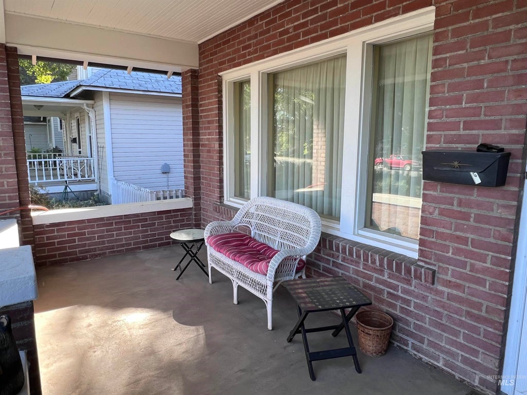 Photo of 401 E Main St, Jerome, ID 83338 (MLS # 99000530)