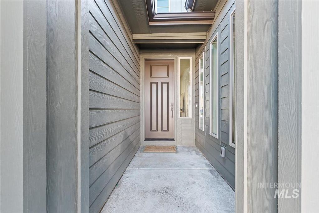 Photo of 2242 E Rodeo St, Kuna, ID 83634 (MLS # 98968914)