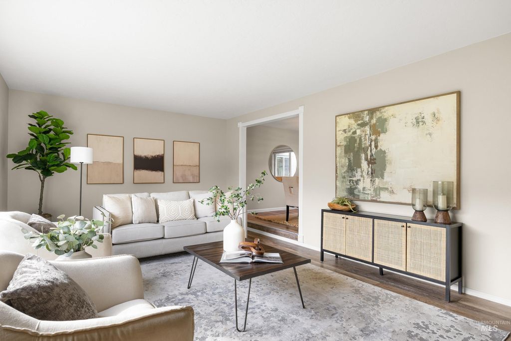 Photo of 747 Spyglass Way, Eagle, ID 83616 (MLS # 98982664)