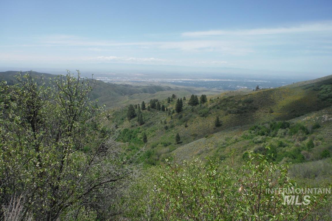 TBD Boise Ridge Road