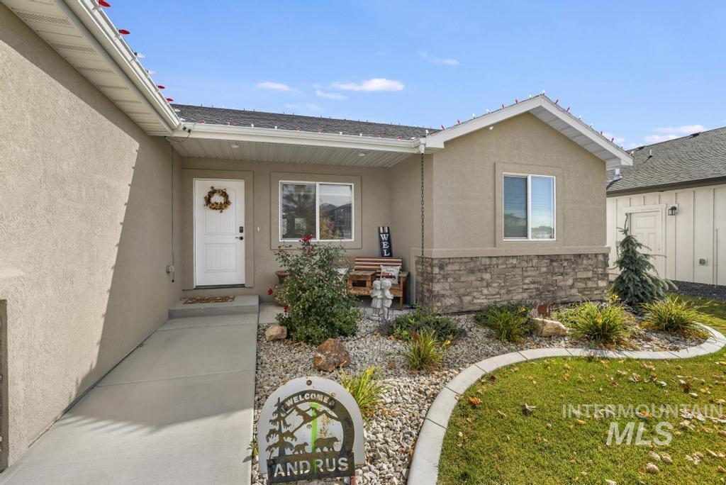 607 Cheri Ct
