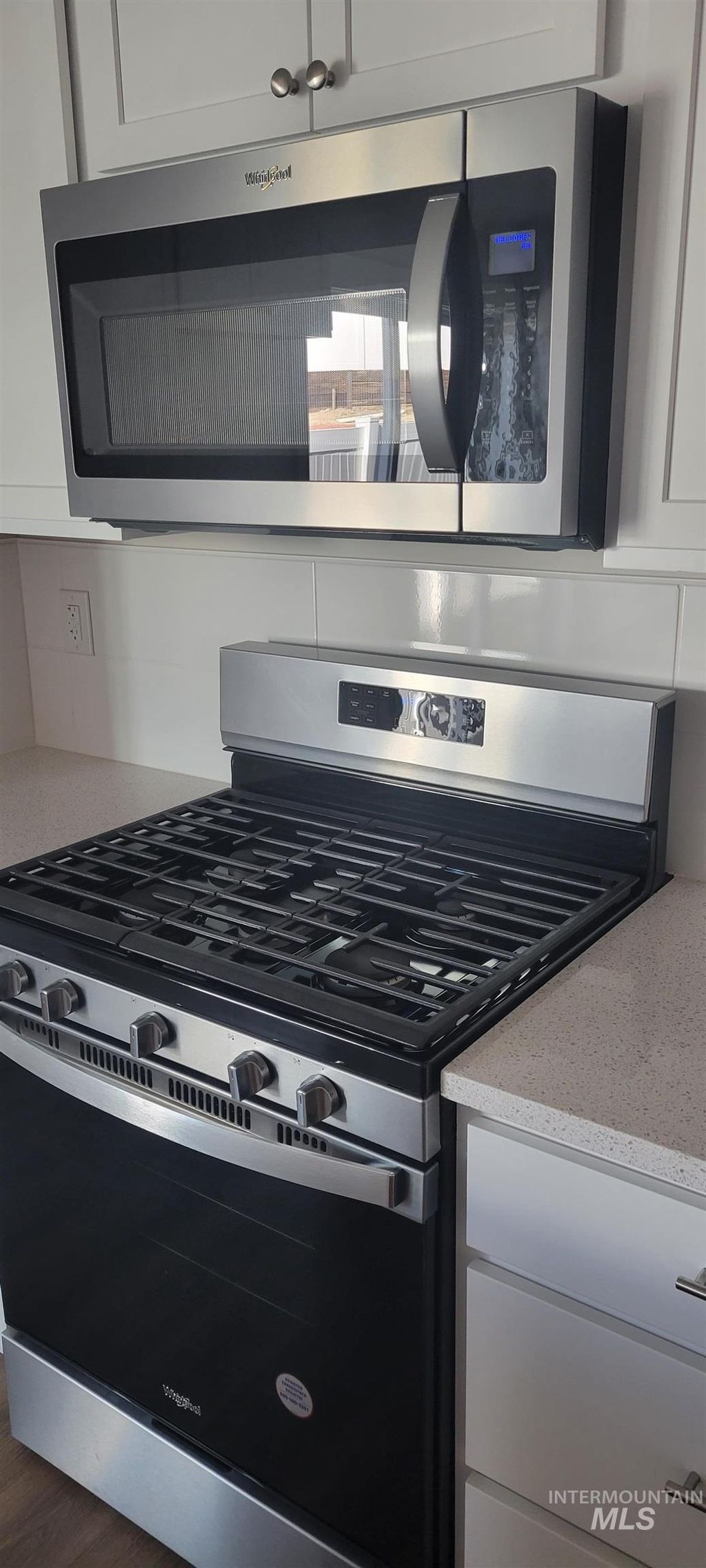 Photo of 503 W California, Homedale, ID 83628 (MLS # 98964253)