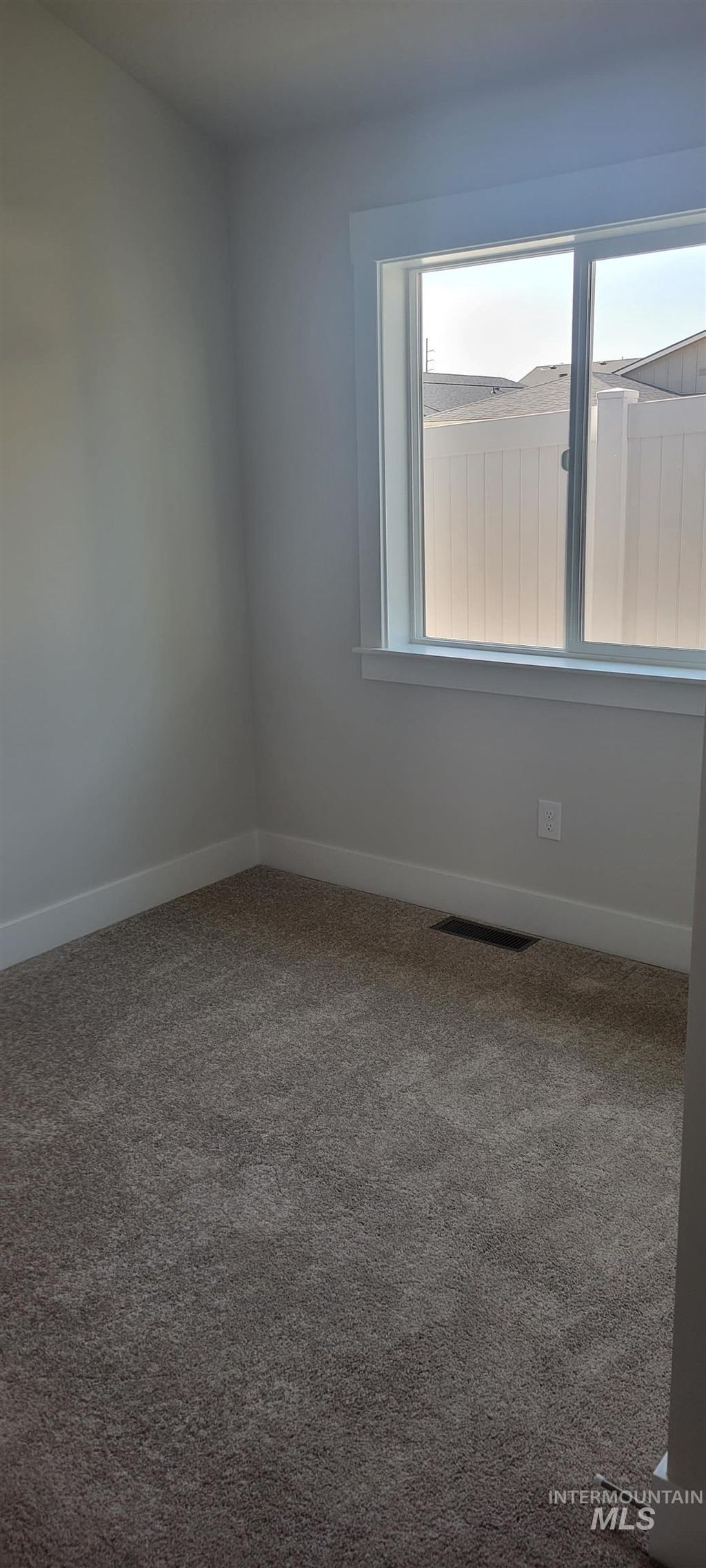 Photo of 503 W California, Homedale, ID 83628 (MLS # 98964253)