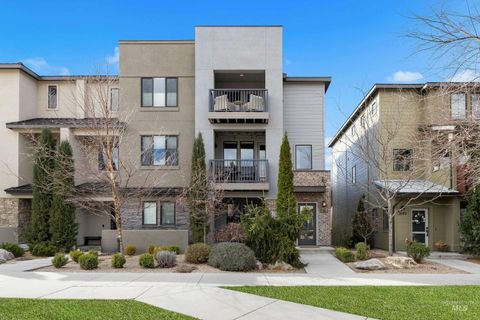 3707 E Parkcenter Blvd Boise ID 83716