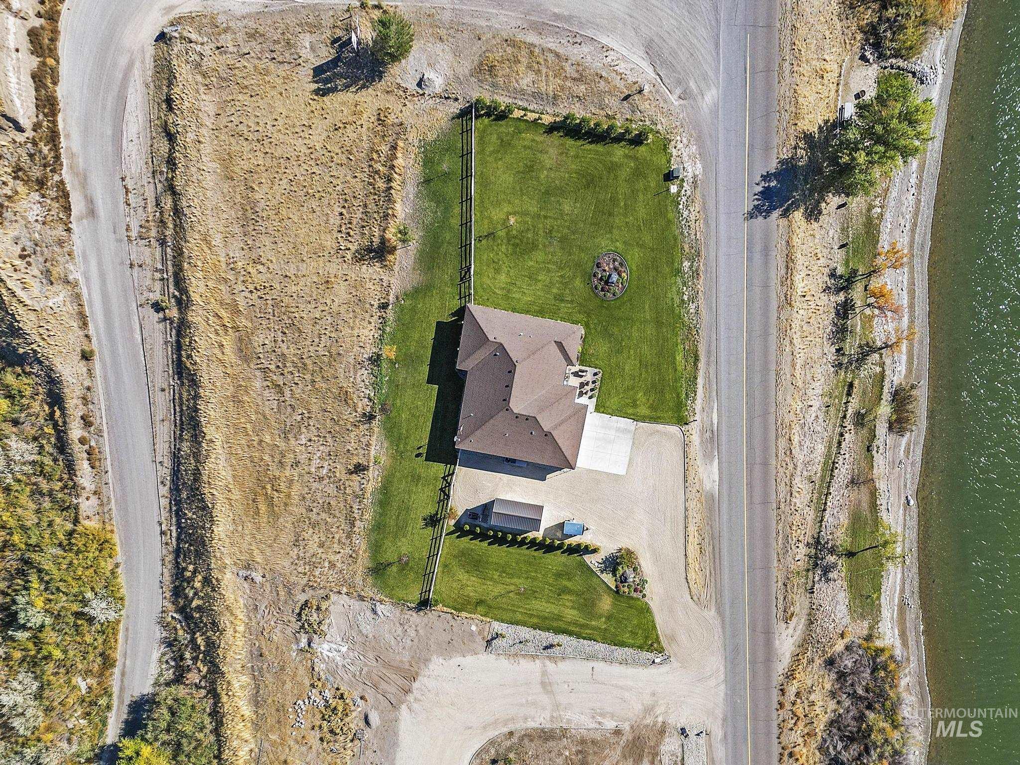 724 E 300 N, Rupert, Idaho image 44