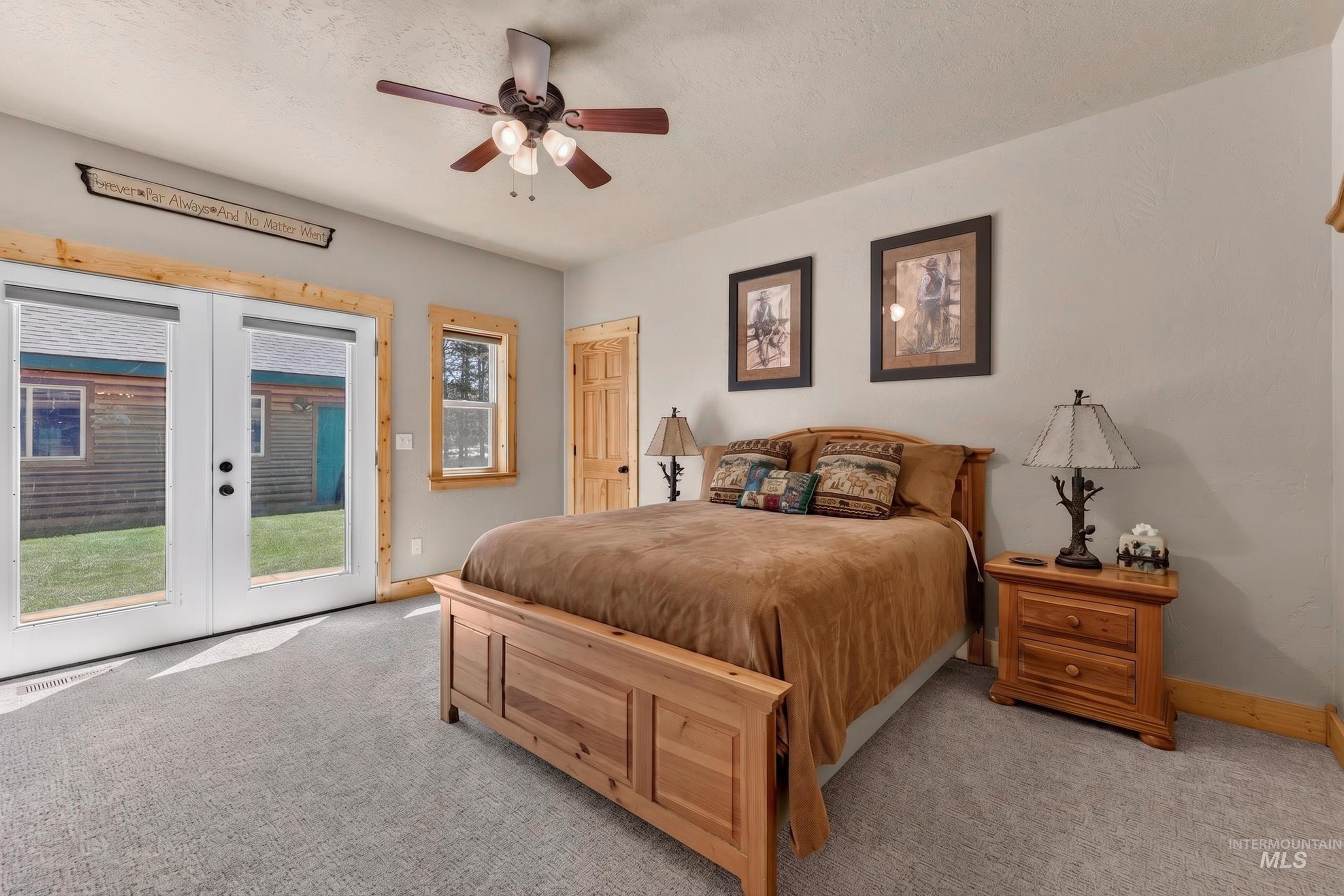 172 Lodgepole Ln, Donnelly, ID, 83615, USA, 3 Bedrooms Bedrooms, ,3 BathroomsBathrooms,Residential,Active,172 Lodgepole Ln,98991228