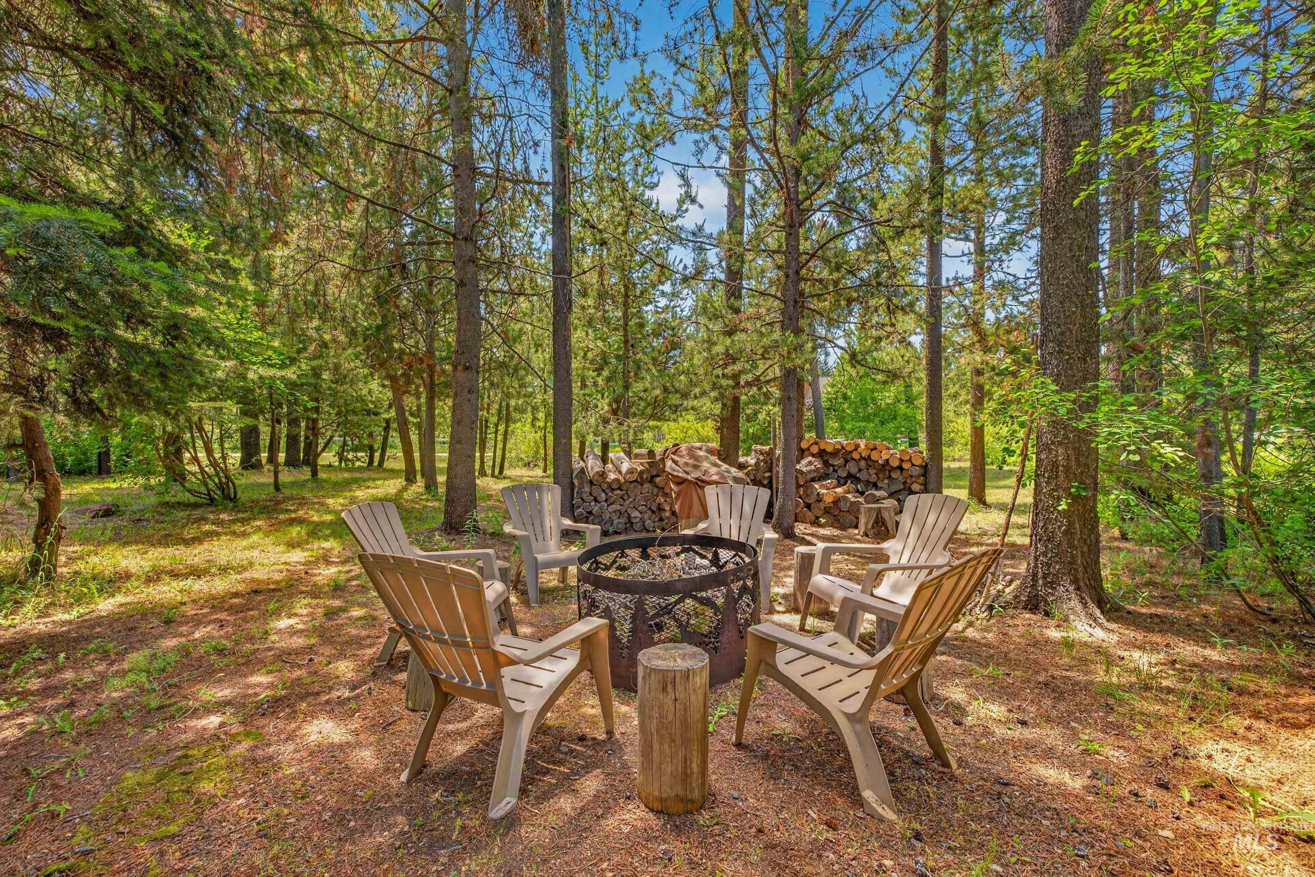 172 Lodgepole Ln, Donnelly, ID, 83615, USA, 3 Bedrooms Bedrooms, ,3 BathroomsBathrooms,Residential,Active,172 Lodgepole Ln,98991228