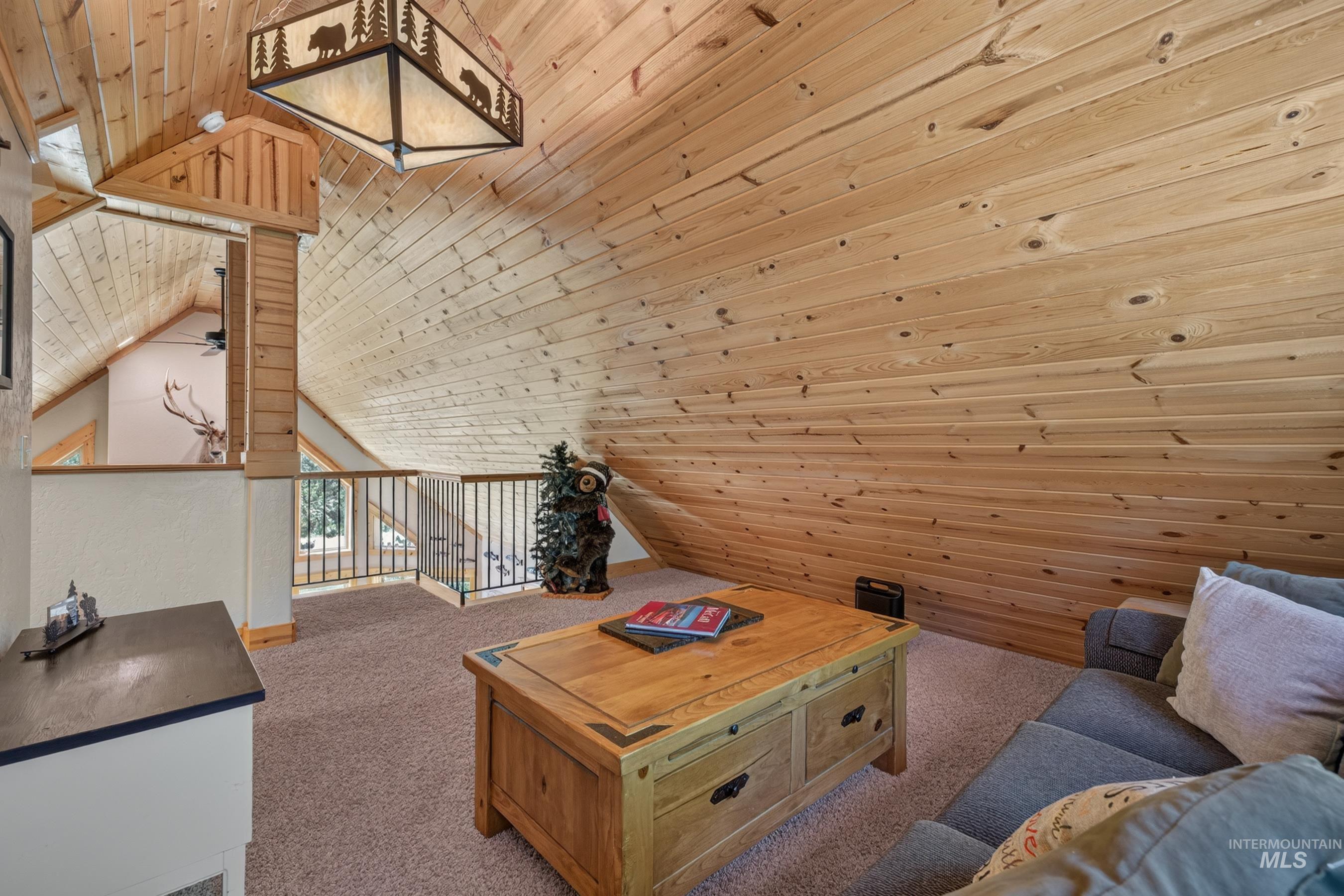 172 Lodgepole Ln, Donnelly, ID, 83615, USA, 3 Bedrooms Bedrooms, ,3 BathroomsBathrooms,Residential,Active,172 Lodgepole Ln,98991228