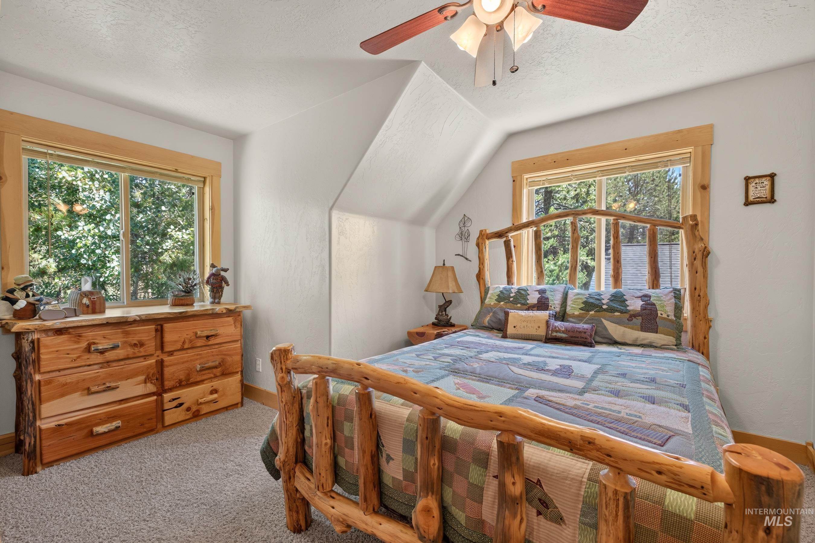 172 Lodgepole Ln, Donnelly, ID, 83615, USA, 3 Bedrooms Bedrooms, ,3 BathroomsBathrooms,Residential,Active,172 Lodgepole Ln,98991228