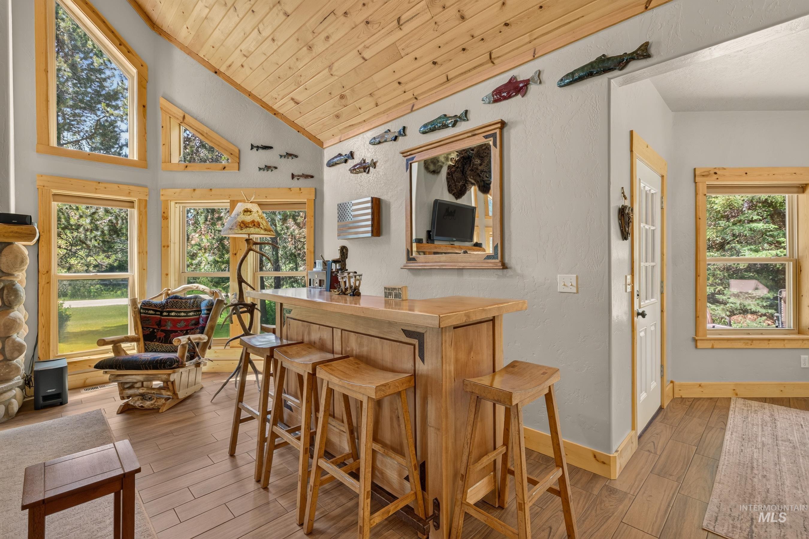 172 Lodgepole Ln, Donnelly, ID, 83615, USA, 3 Bedrooms Bedrooms, ,3 BathroomsBathrooms,Residential,Active,172 Lodgepole Ln,98991228
