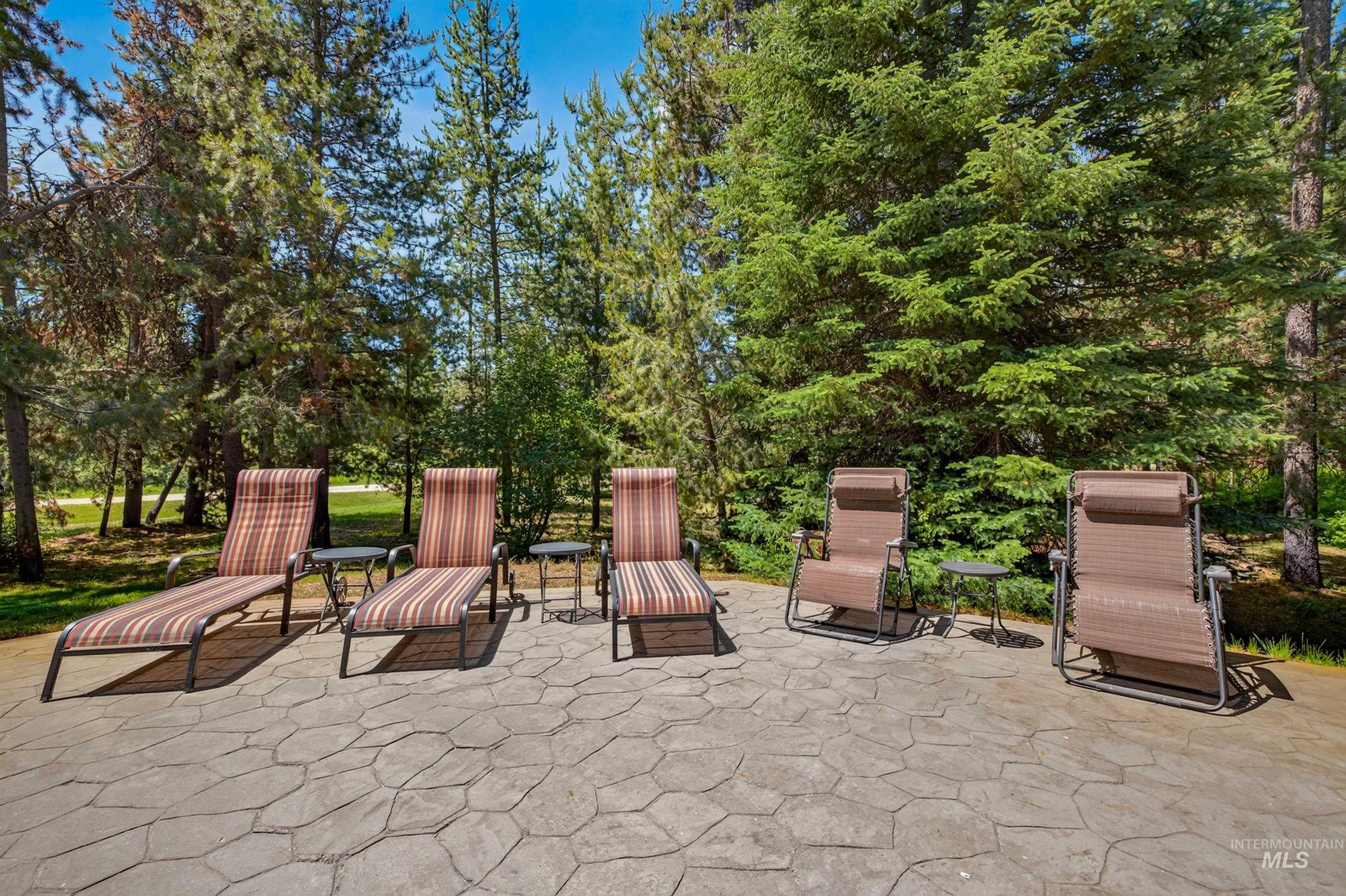 172 Lodgepole Ln, Donnelly, ID, 83615, USA, 3 Bedrooms Bedrooms, ,3 BathroomsBathrooms,Residential,Active,172 Lodgepole Ln,98991228