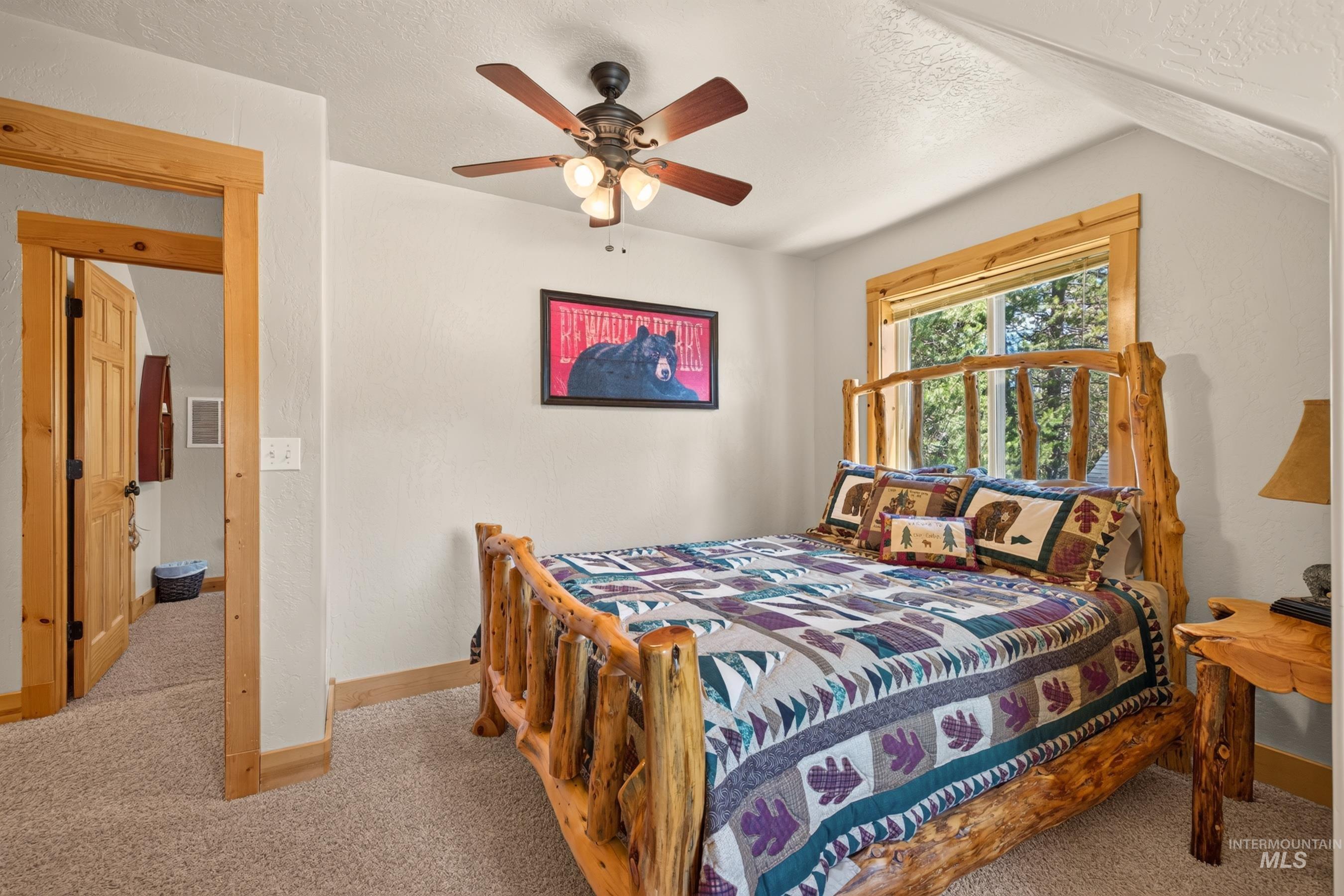 172 Lodgepole Ln, Donnelly, ID, 83615, USA, 3 Bedrooms Bedrooms, ,3 BathroomsBathrooms,Residential,Active,172 Lodgepole Ln,98991228