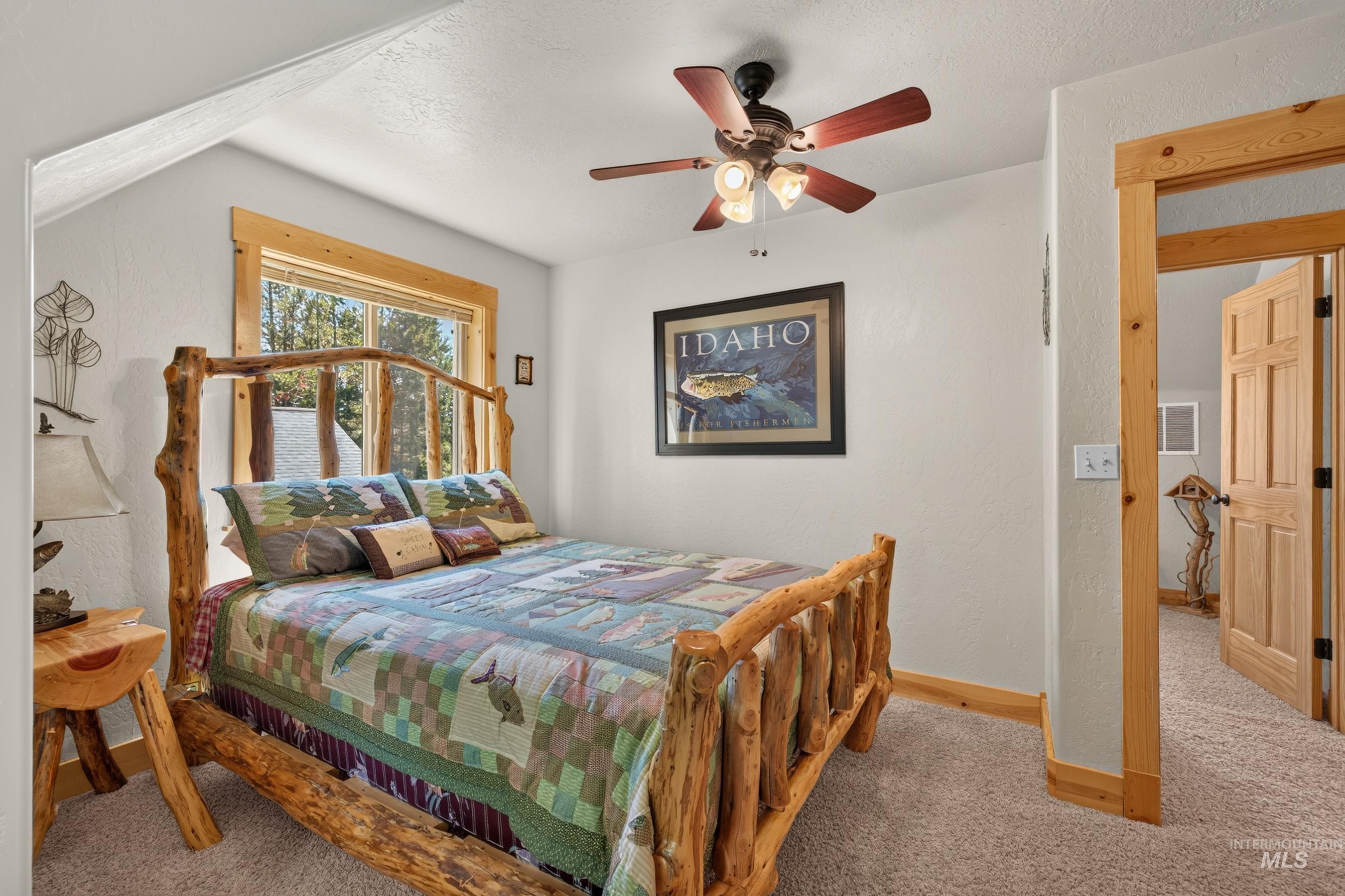 172 Lodgepole Ln, Donnelly, ID, 83615, USA, 3 Bedrooms Bedrooms, ,3 BathroomsBathrooms,Residential,Active,172 Lodgepole Ln,98991228