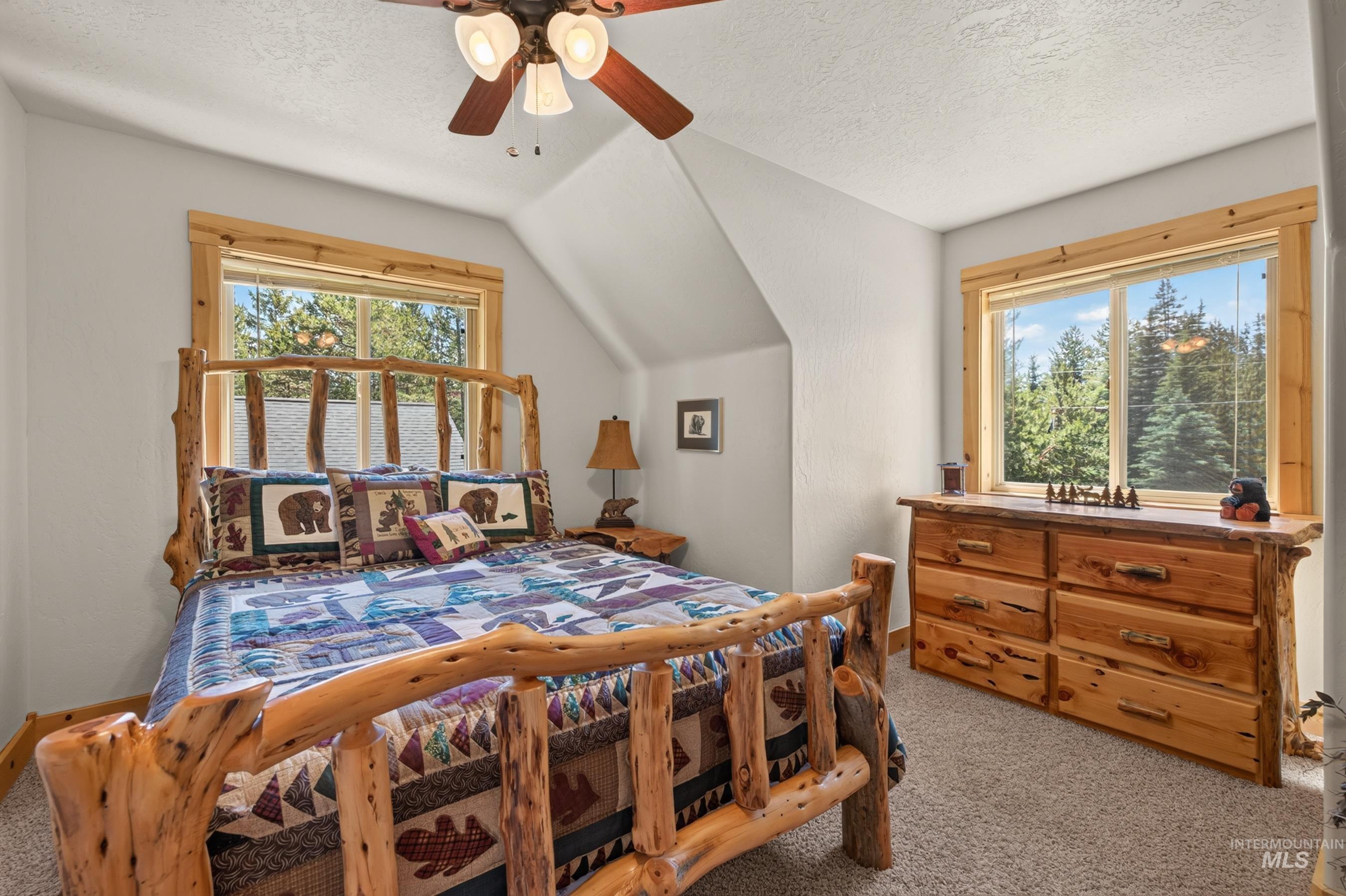 172 Lodgepole Ln, Donnelly, ID, 83615, USA, 3 Bedrooms Bedrooms, ,3 BathroomsBathrooms,Residential,Active,172 Lodgepole Ln,98991228