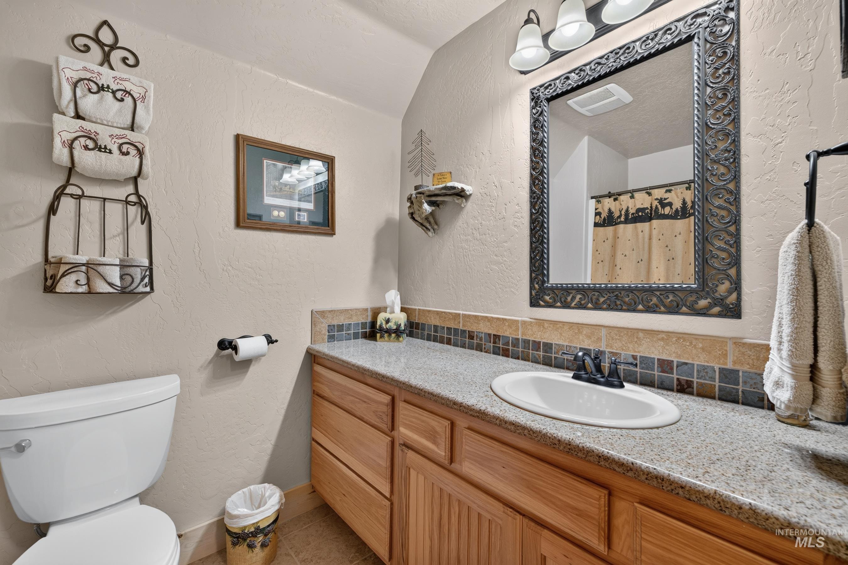 172 Lodgepole Ln, Donnelly, ID, 83615, USA, 3 Bedrooms Bedrooms, ,3 BathroomsBathrooms,Residential,Active,172 Lodgepole Ln,98991228