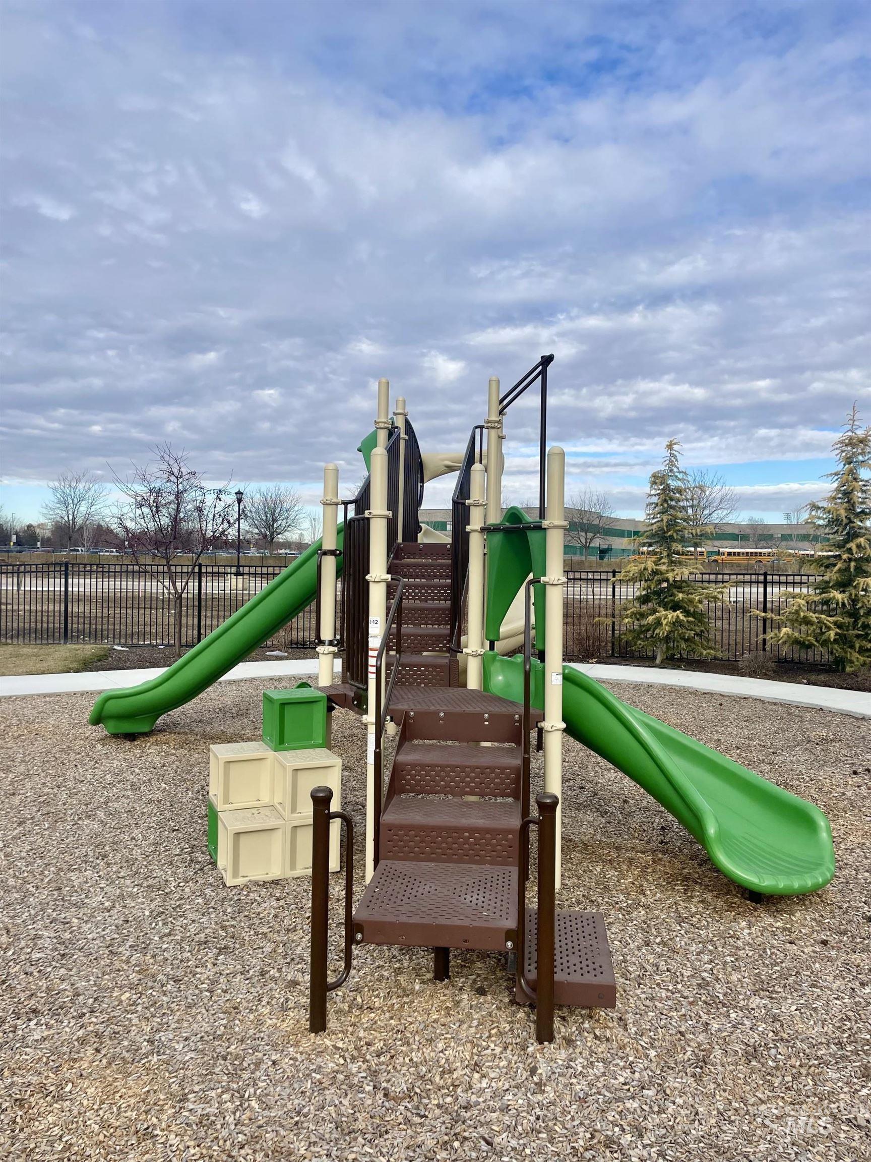 3956 W Stone House Ln.