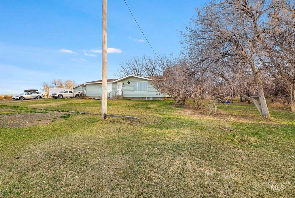 Photo of 2735 E 3300 N, Twin Falls, ID 83301 (MLS # 98978704)