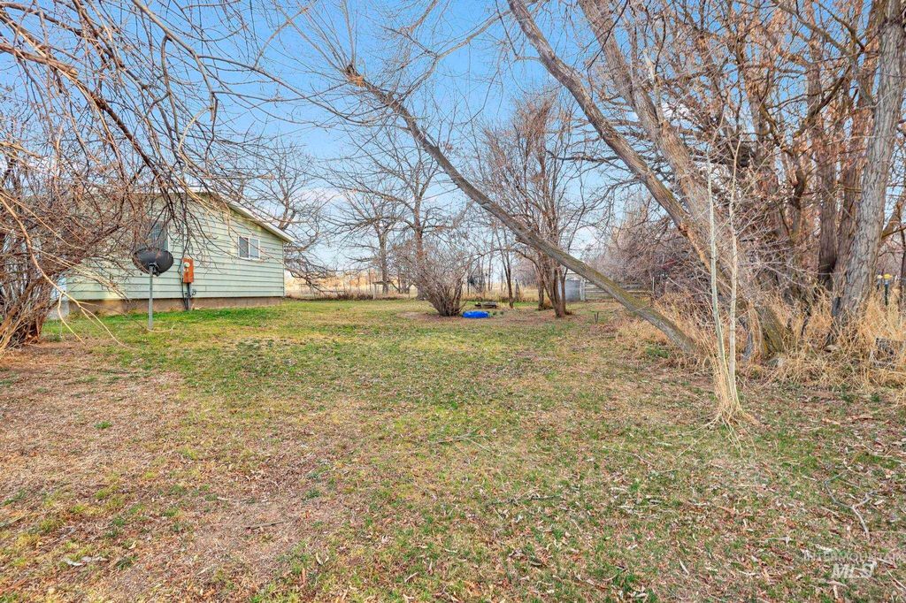 Photo of 2735 E 3300 N, Twin Falls, ID 83301 (MLS # 98978704)