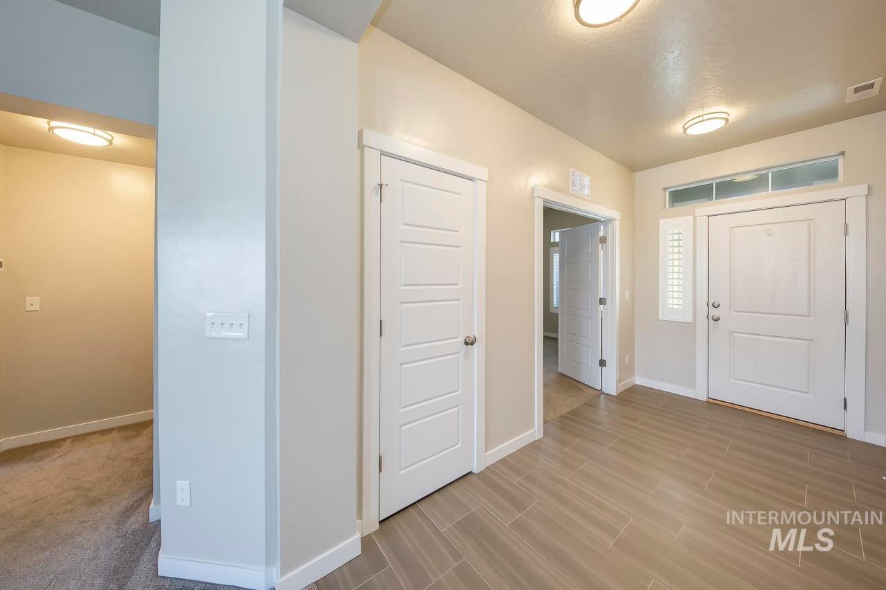 1817 W Henry's Fork Drive
